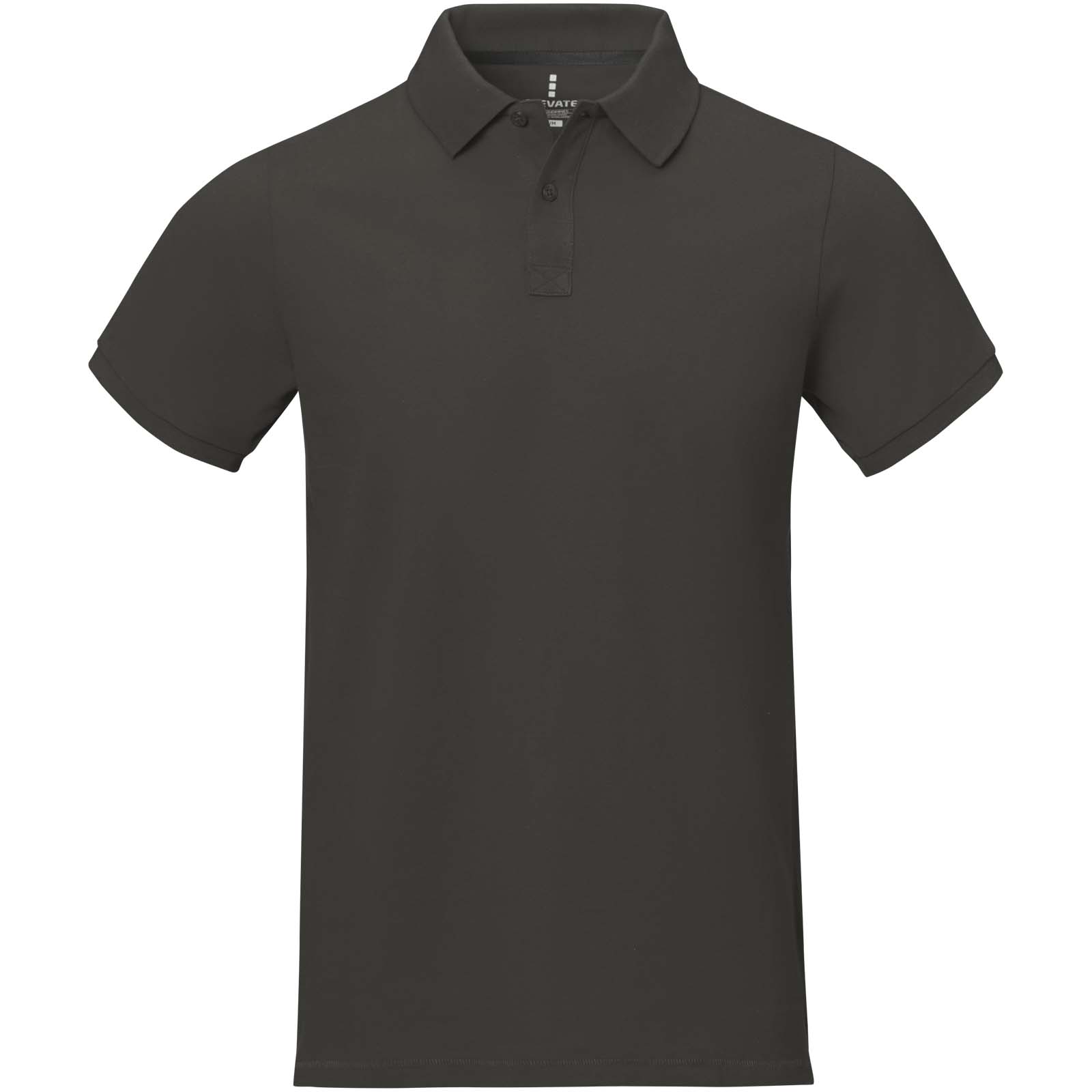 Calgary 200 g/m2 short sleeve men’s polo