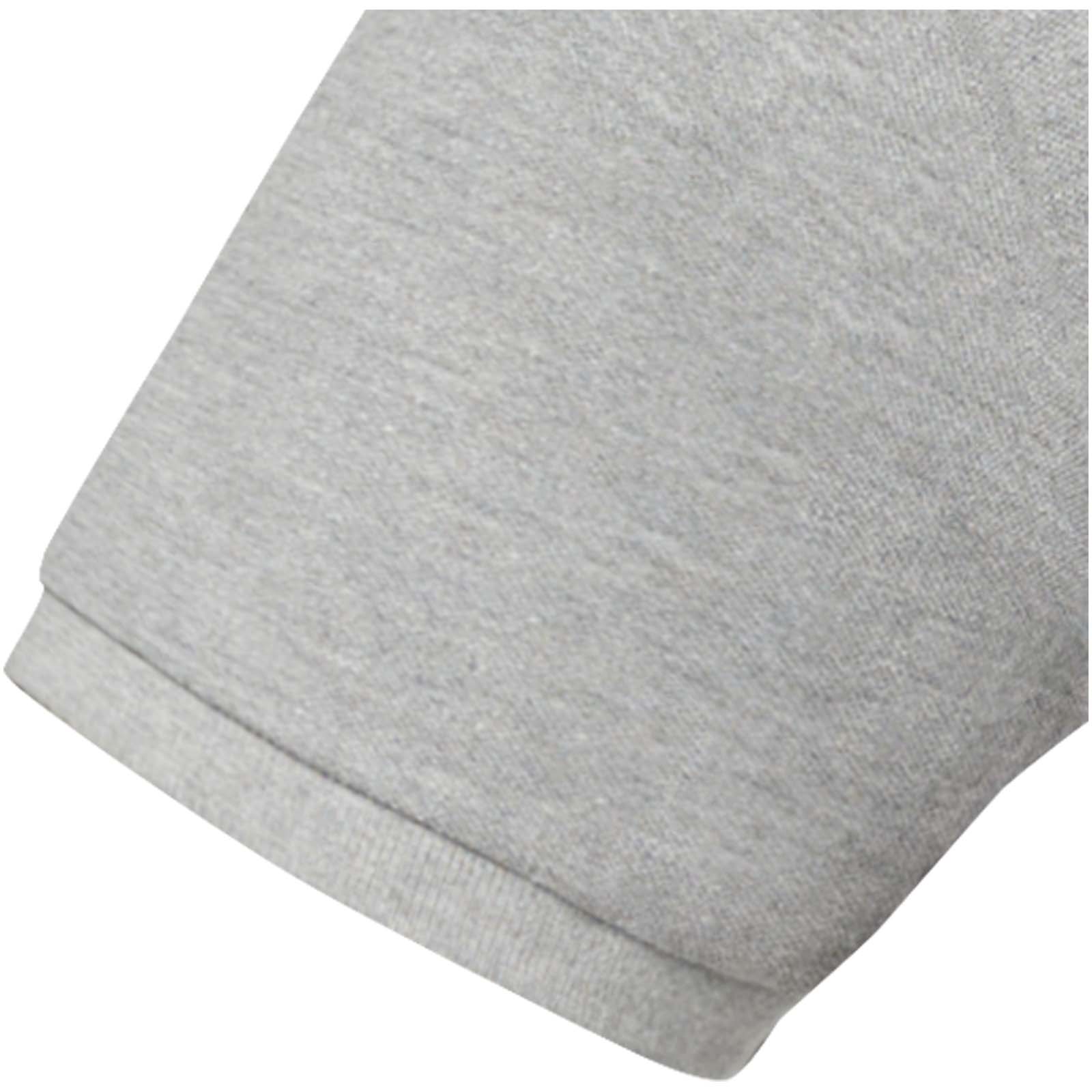 Calgary 200 g/m2 short sleeve men’s polo