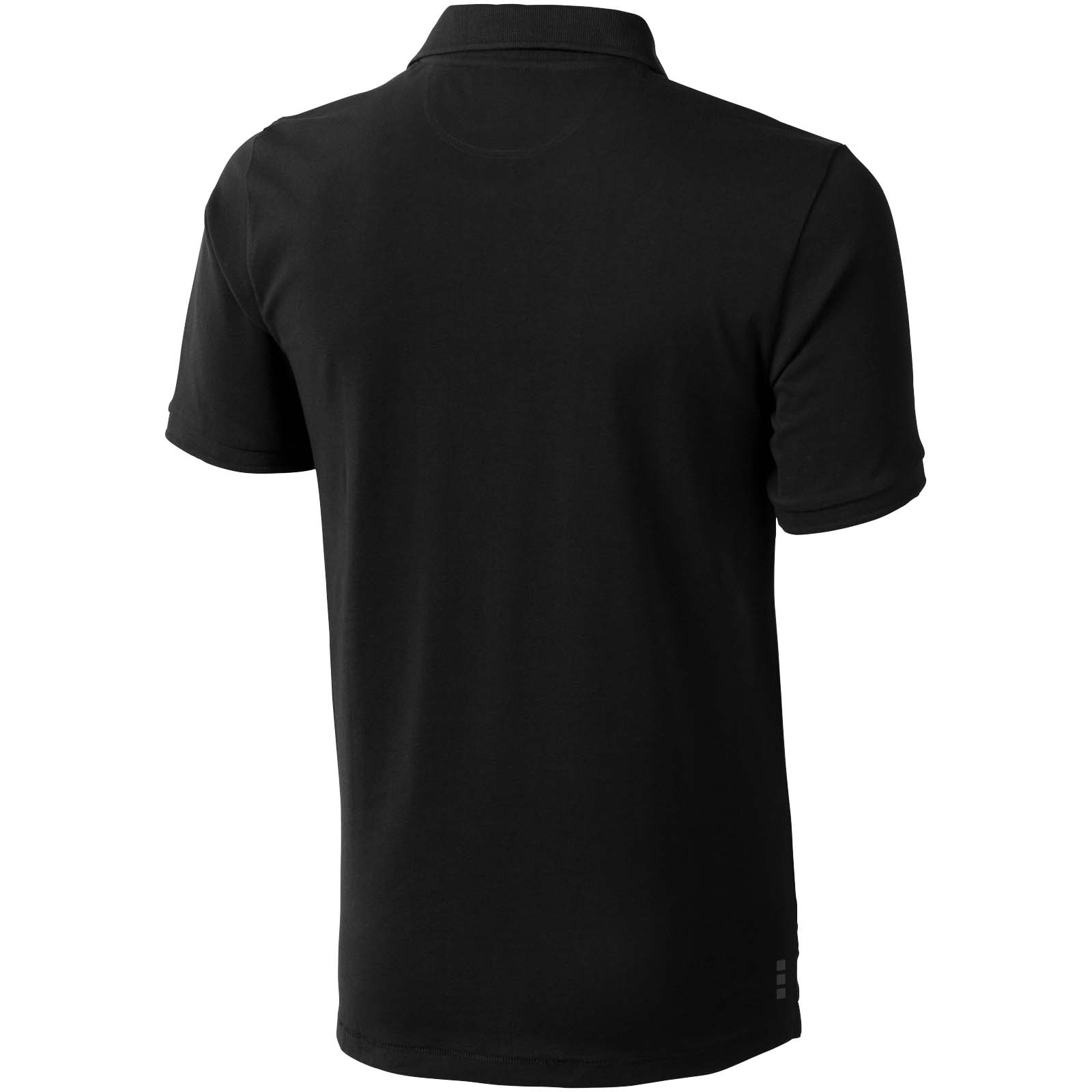 Calgary 200 g/m2 short sleeve men’s polo