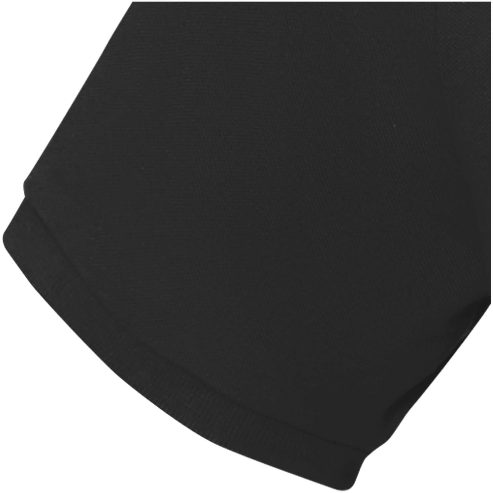 Calgary 200 g/m2 short sleeve men’s polo