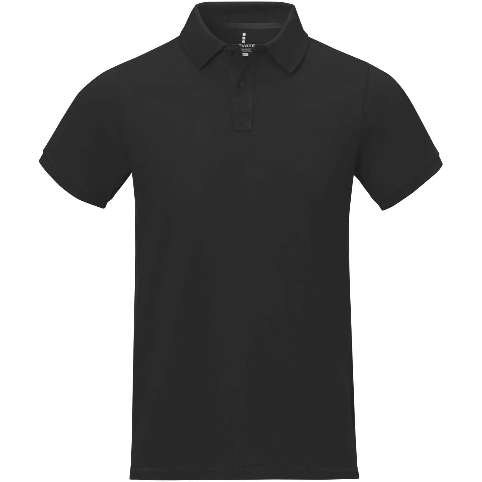 Calgary 200 g/m2 short sleeve men’s polo