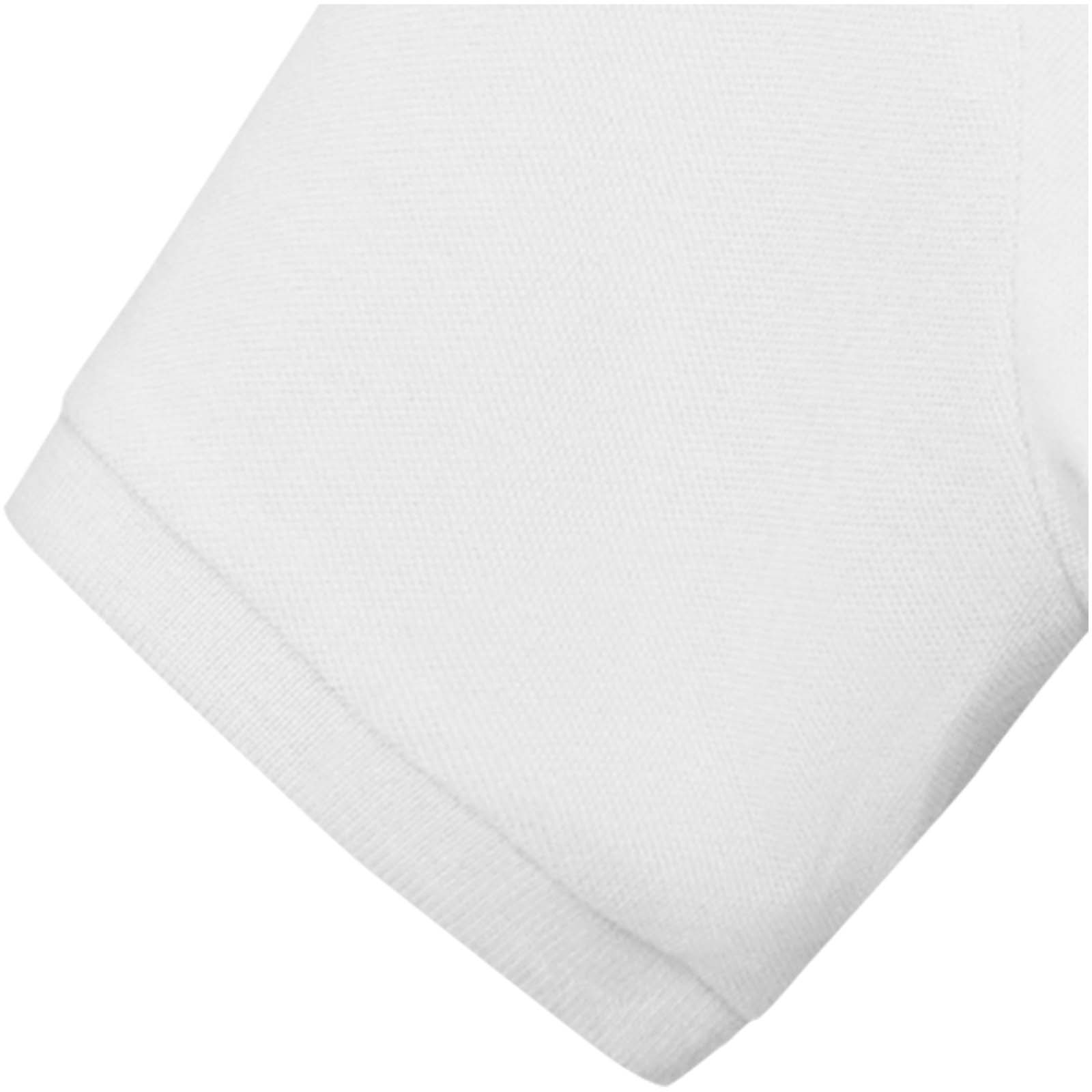 Calgary 200 g/m2 short sleeve women’s polo