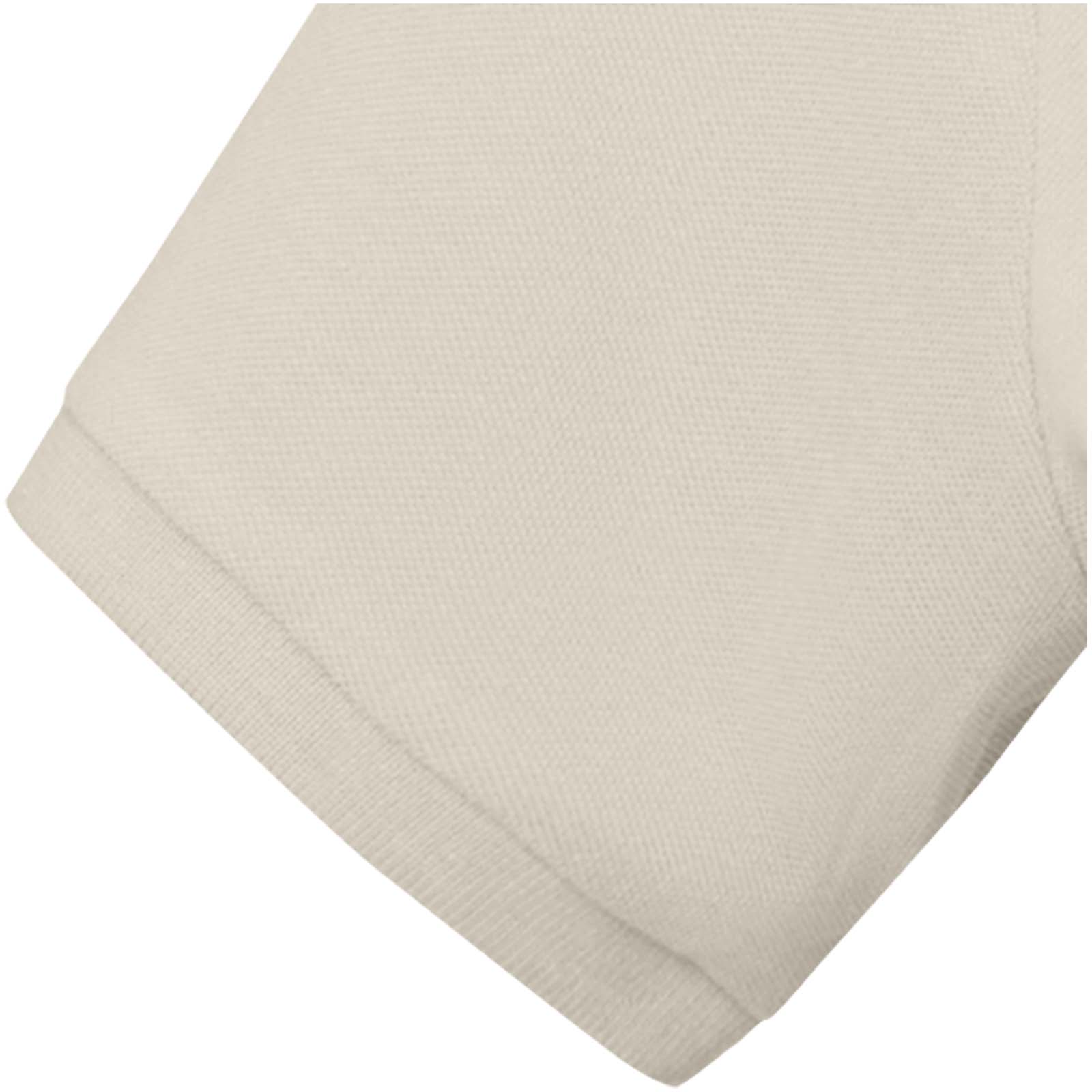 Calgary 200 g/m2 short sleeve women’s polo
