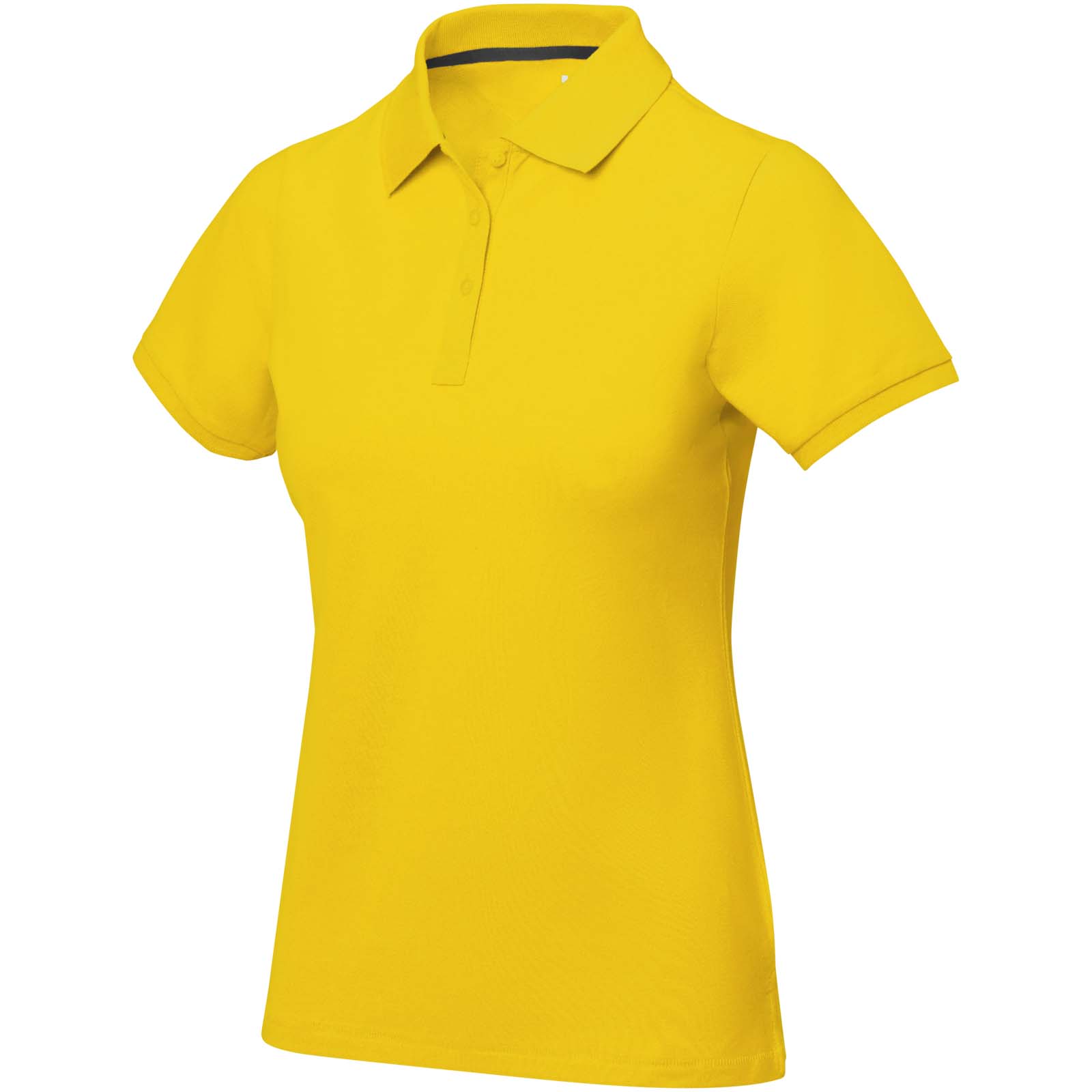 Calgary 200 g/m2 short sleeve women’s polo
