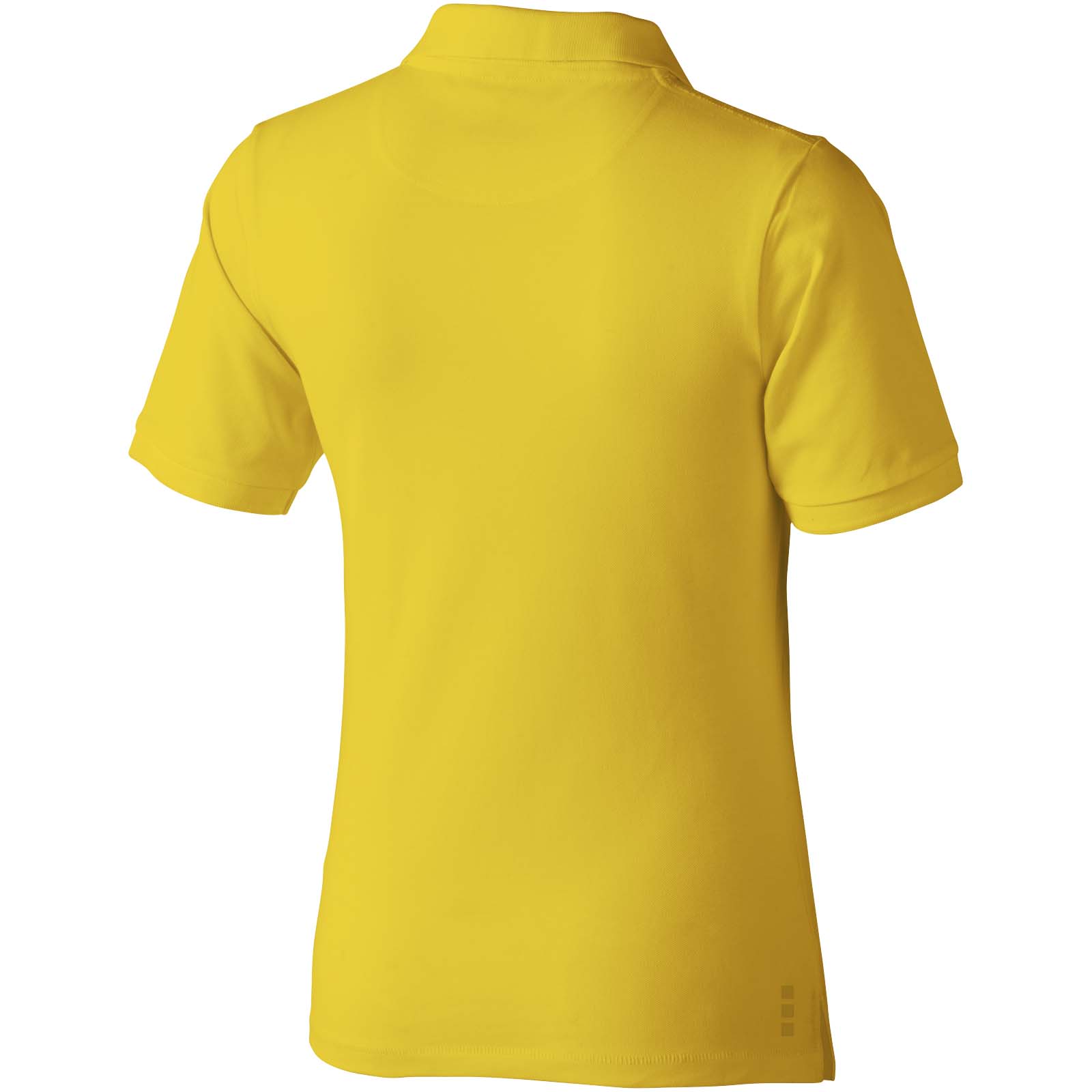 Calgary 200 g/m2 short sleeve women’s polo