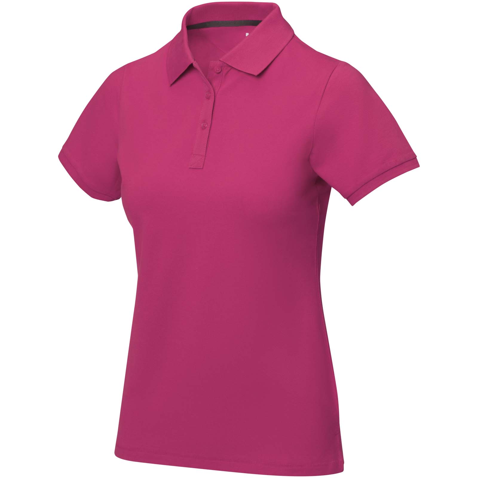Calgary 200 g/m2 short sleeve women’s polo