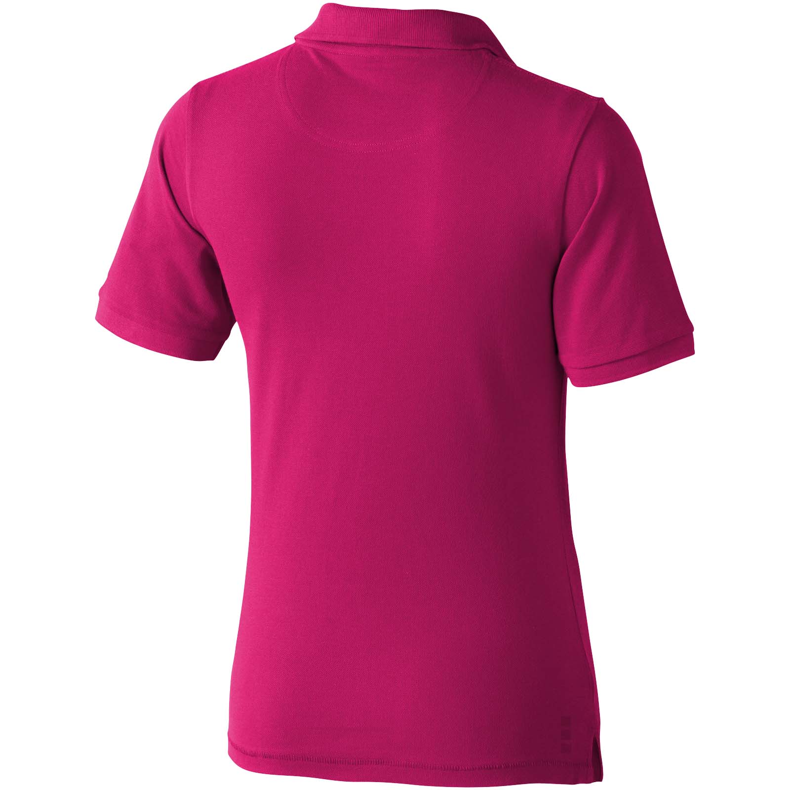 Calgary 200 g/m2 short sleeve women’s polo