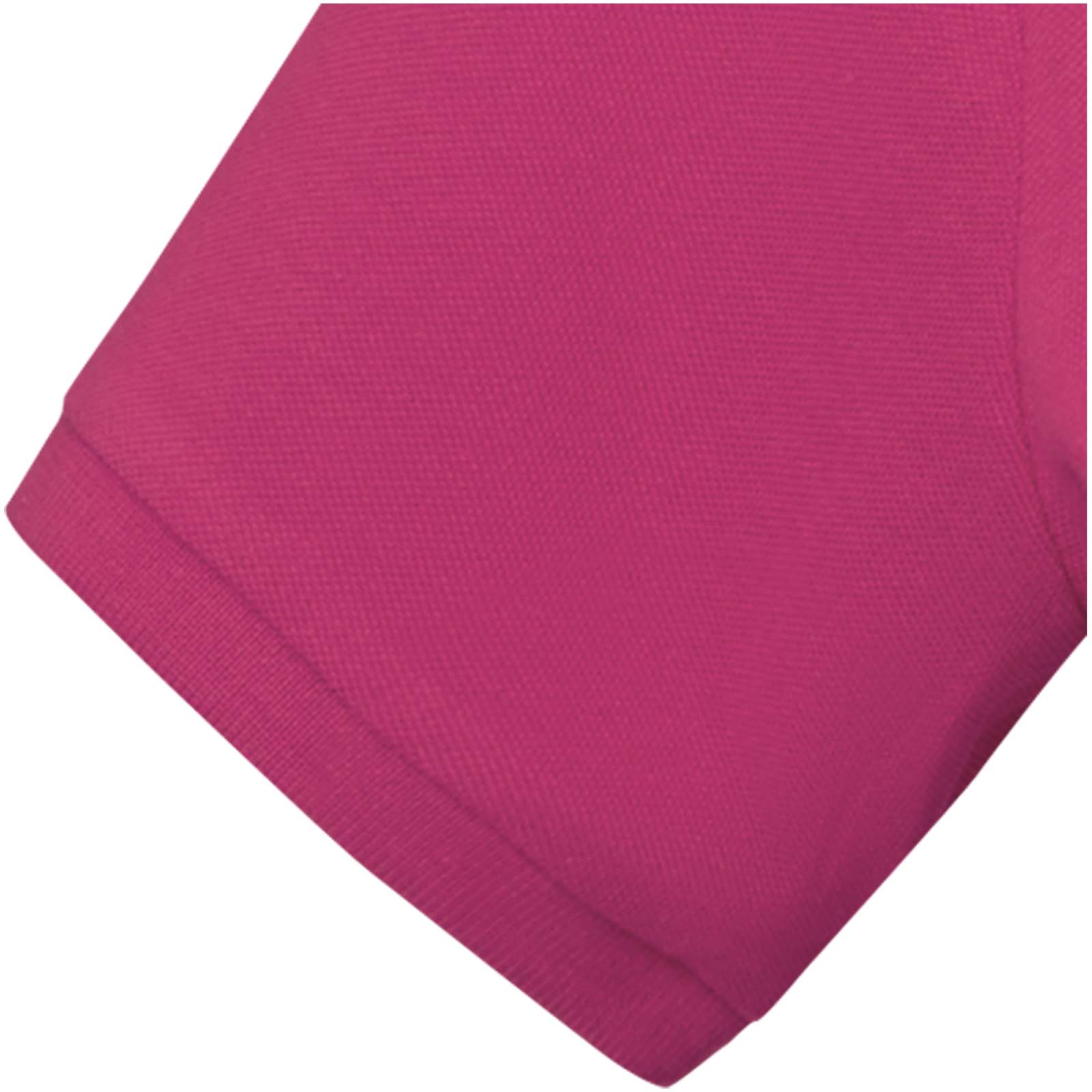 Calgary 200 g/m2 short sleeve women’s polo