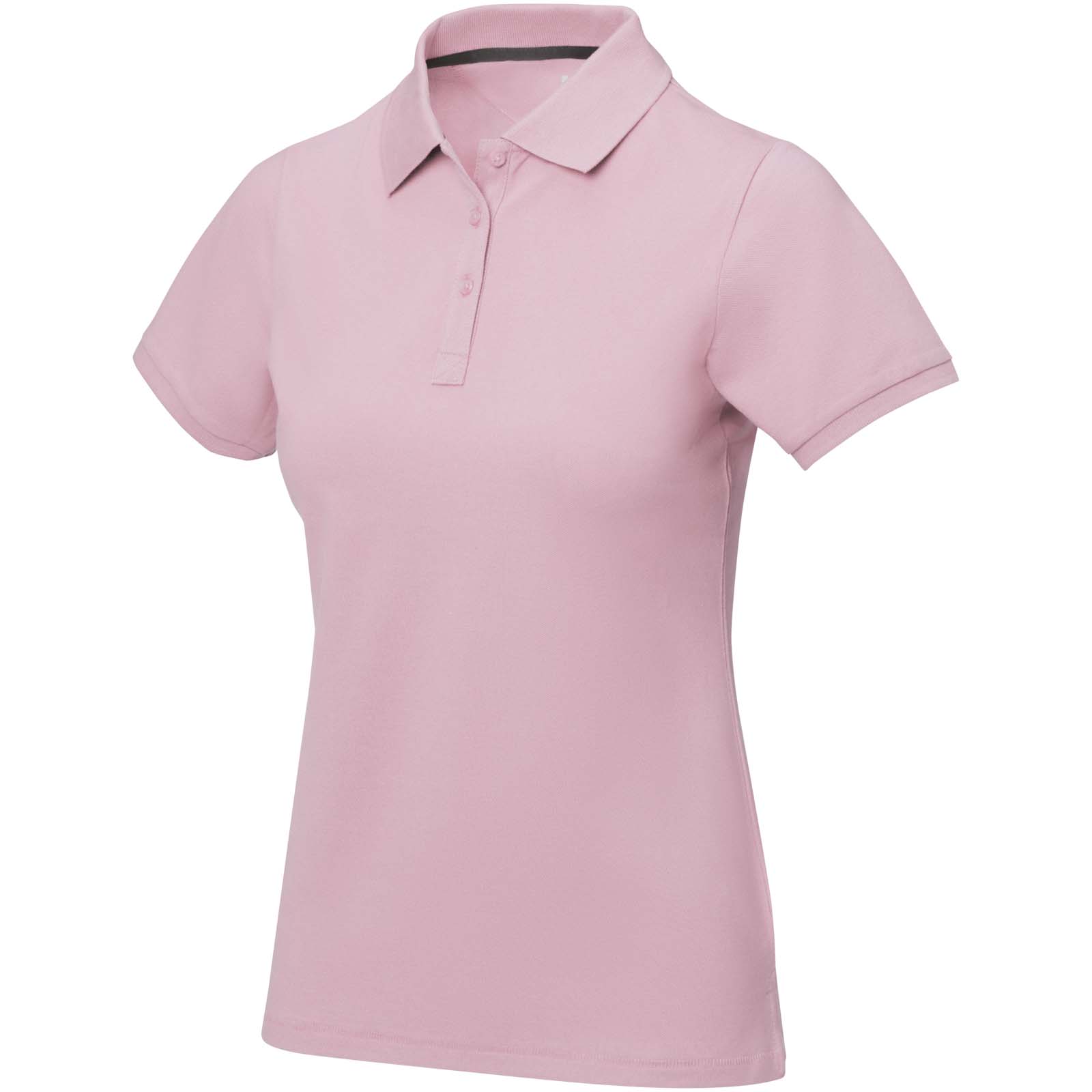 Calgary 200 g/m2 short sleeve women’s polo