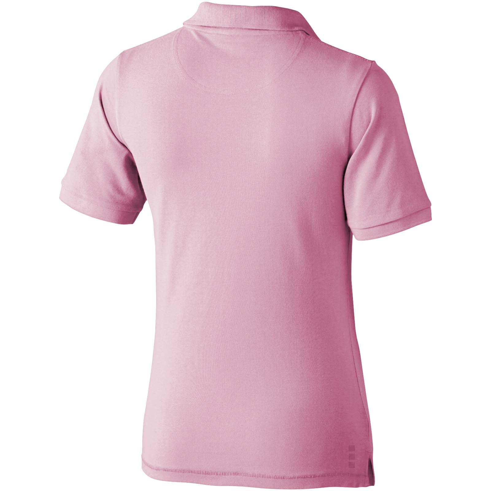 Calgary 200 g/m2 short sleeve women’s polo