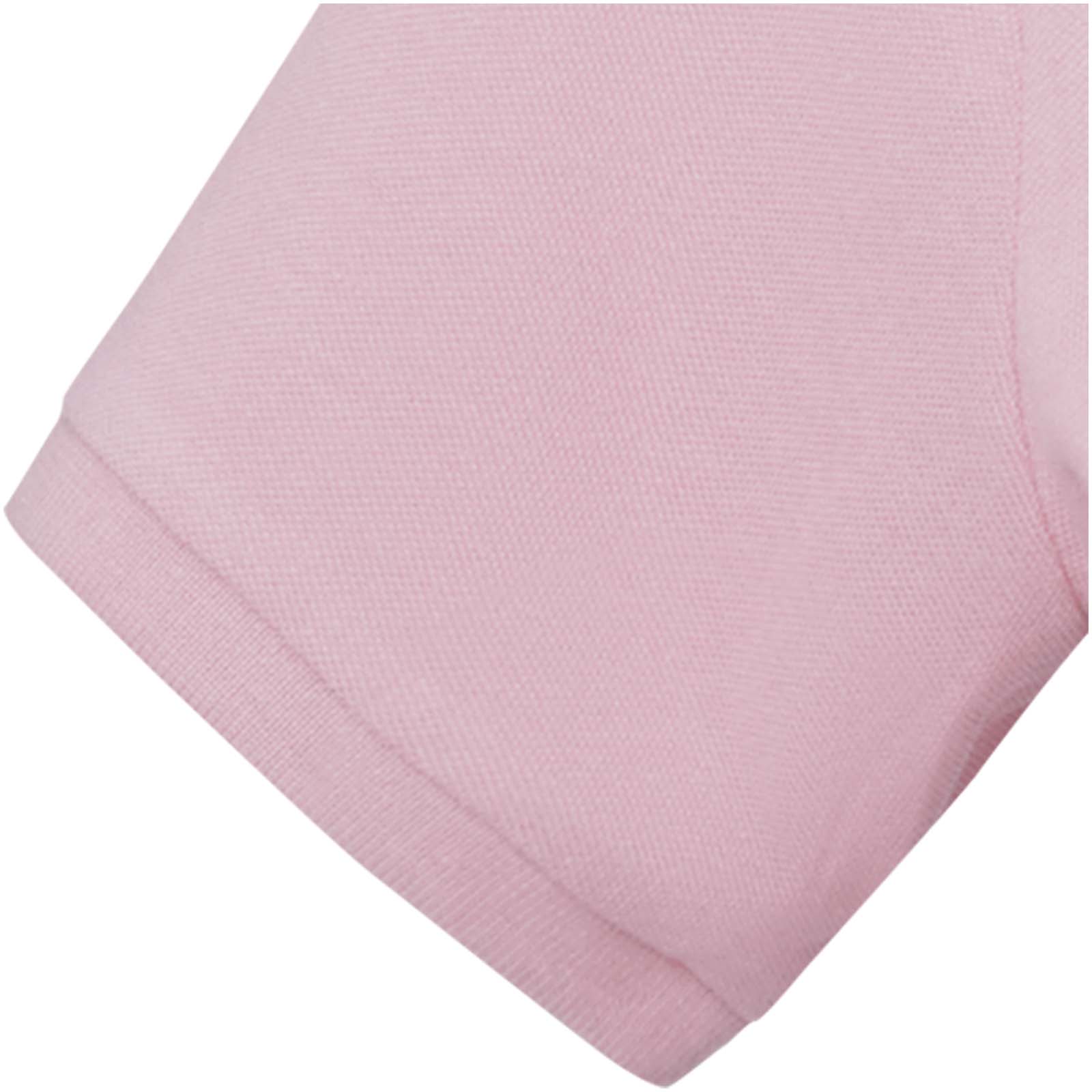 Calgary 200 g/m2 short sleeve women’s polo