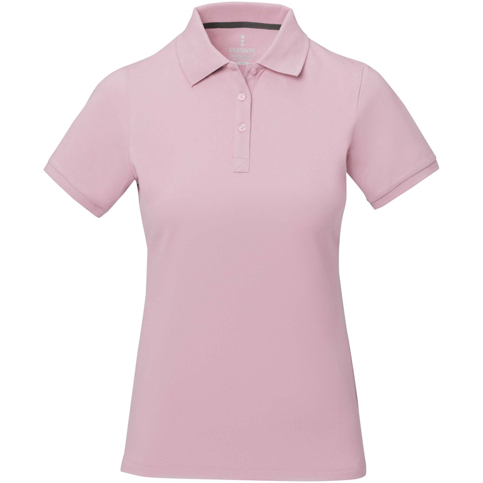 Calgary 200 g/m2 short sleeve women’s polo