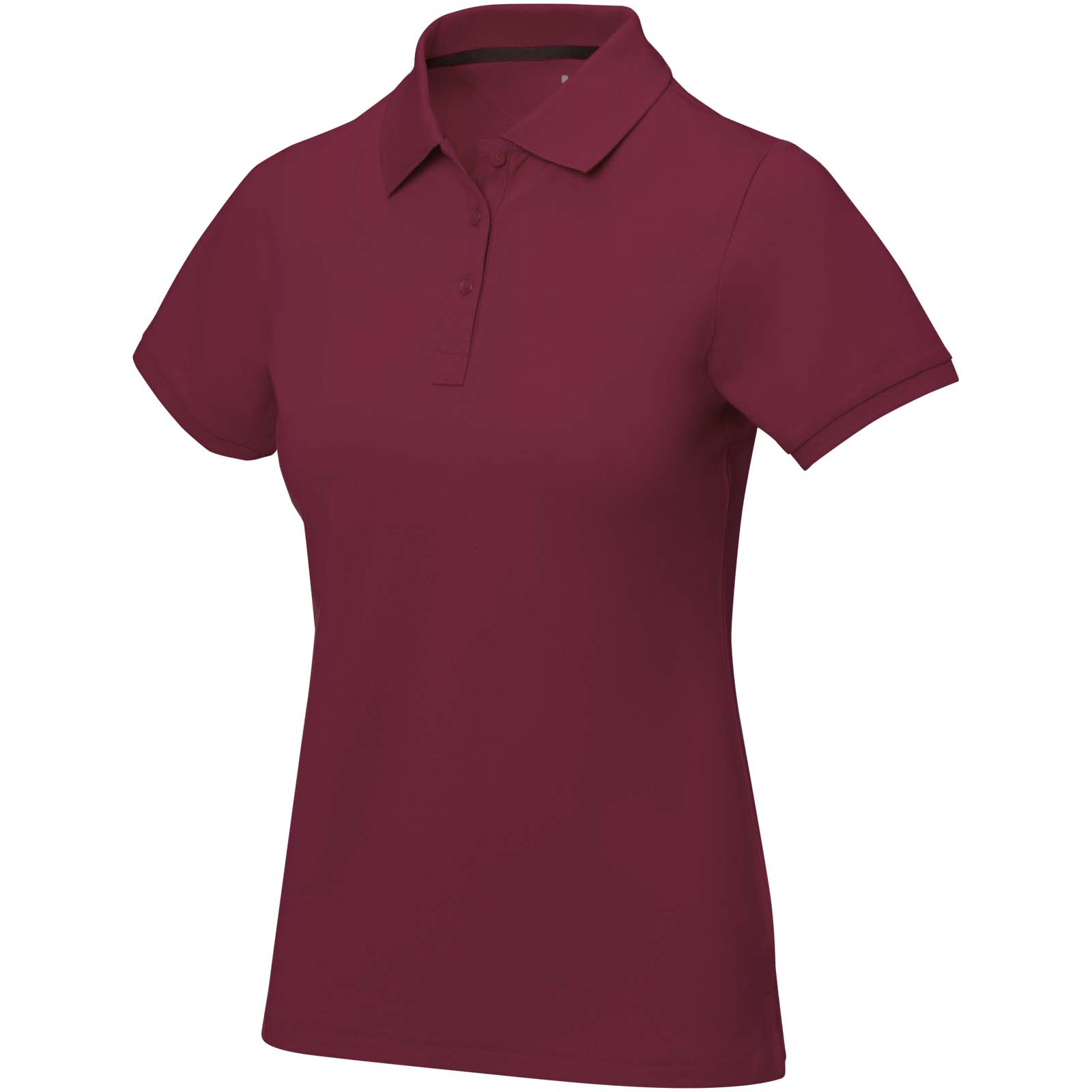 Calgary 200 g/m2 short sleeve women’s polo