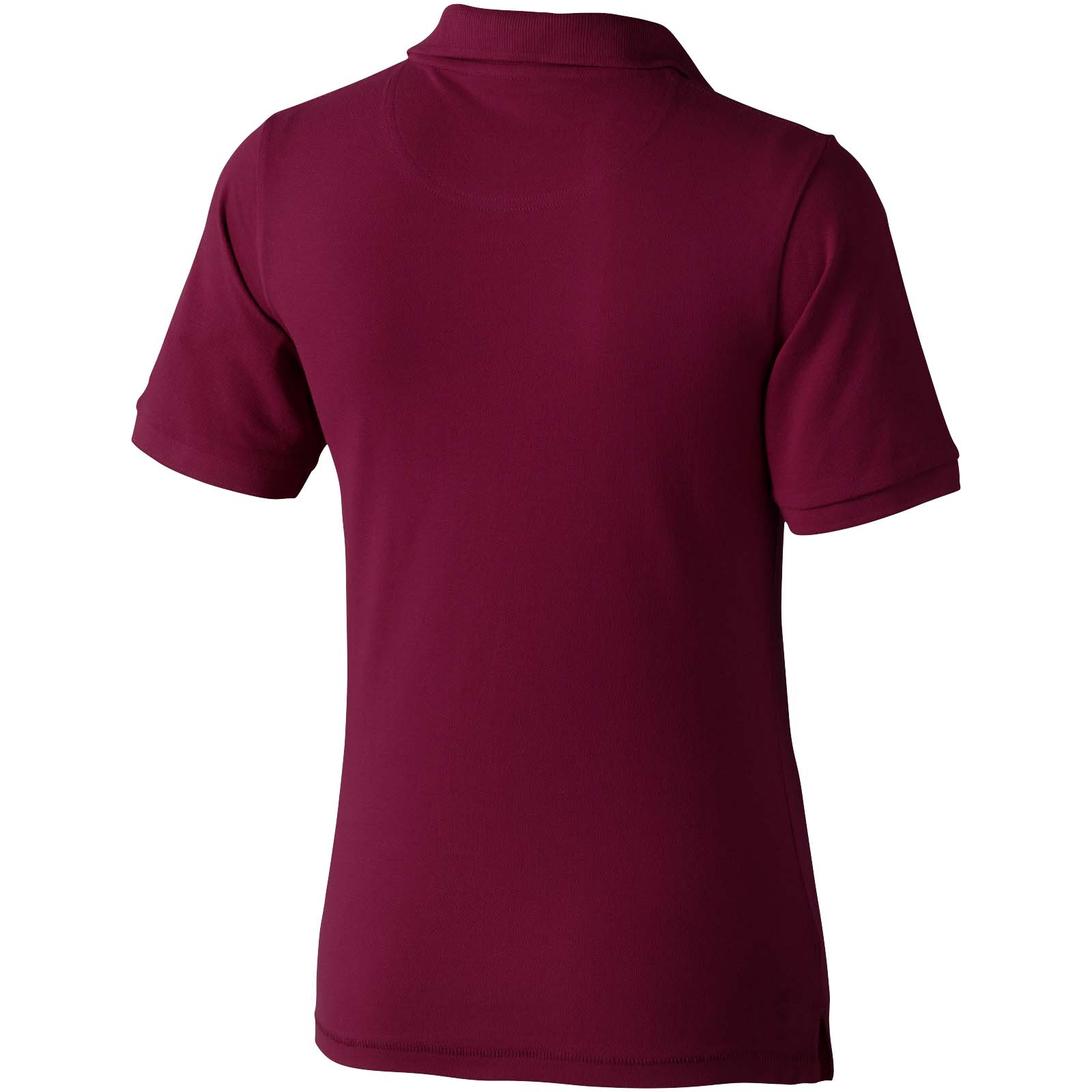 Calgary 200 g/m2 short sleeve women’s polo