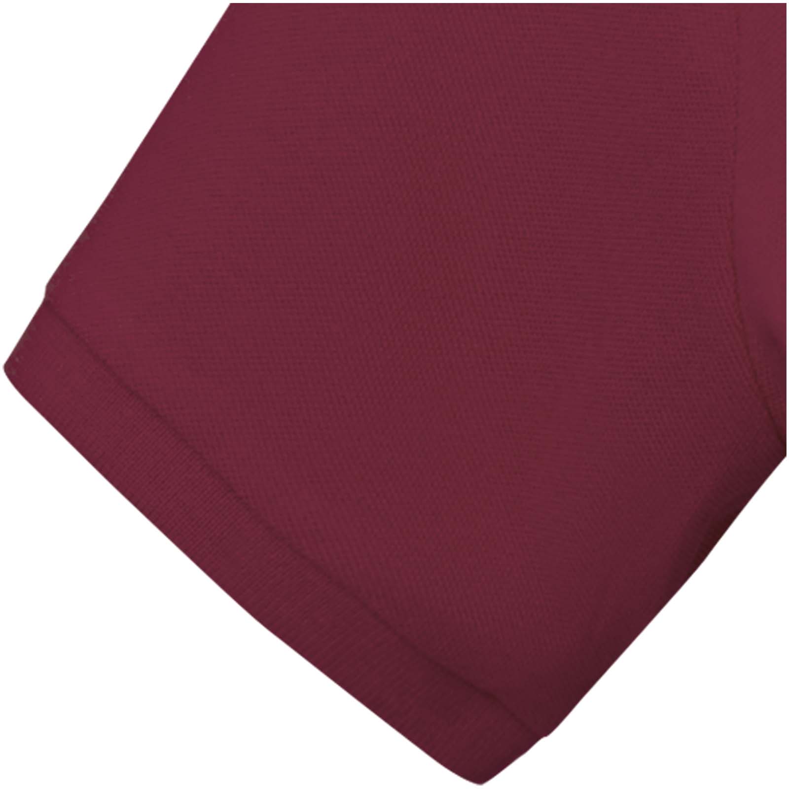 Calgary 200 g/m2 short sleeve women’s polo