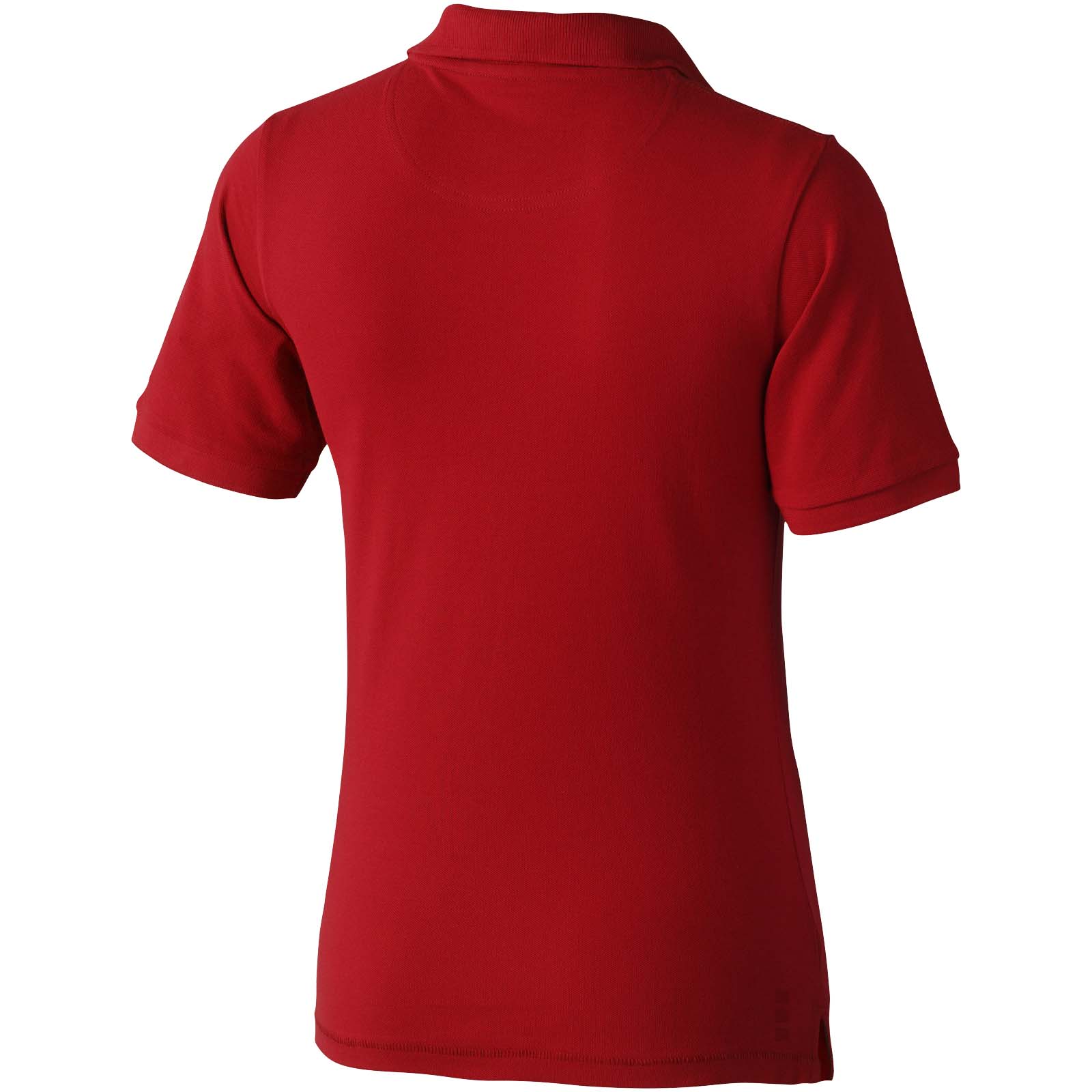 Calgary 200 g/m2 short sleeve women’s polo