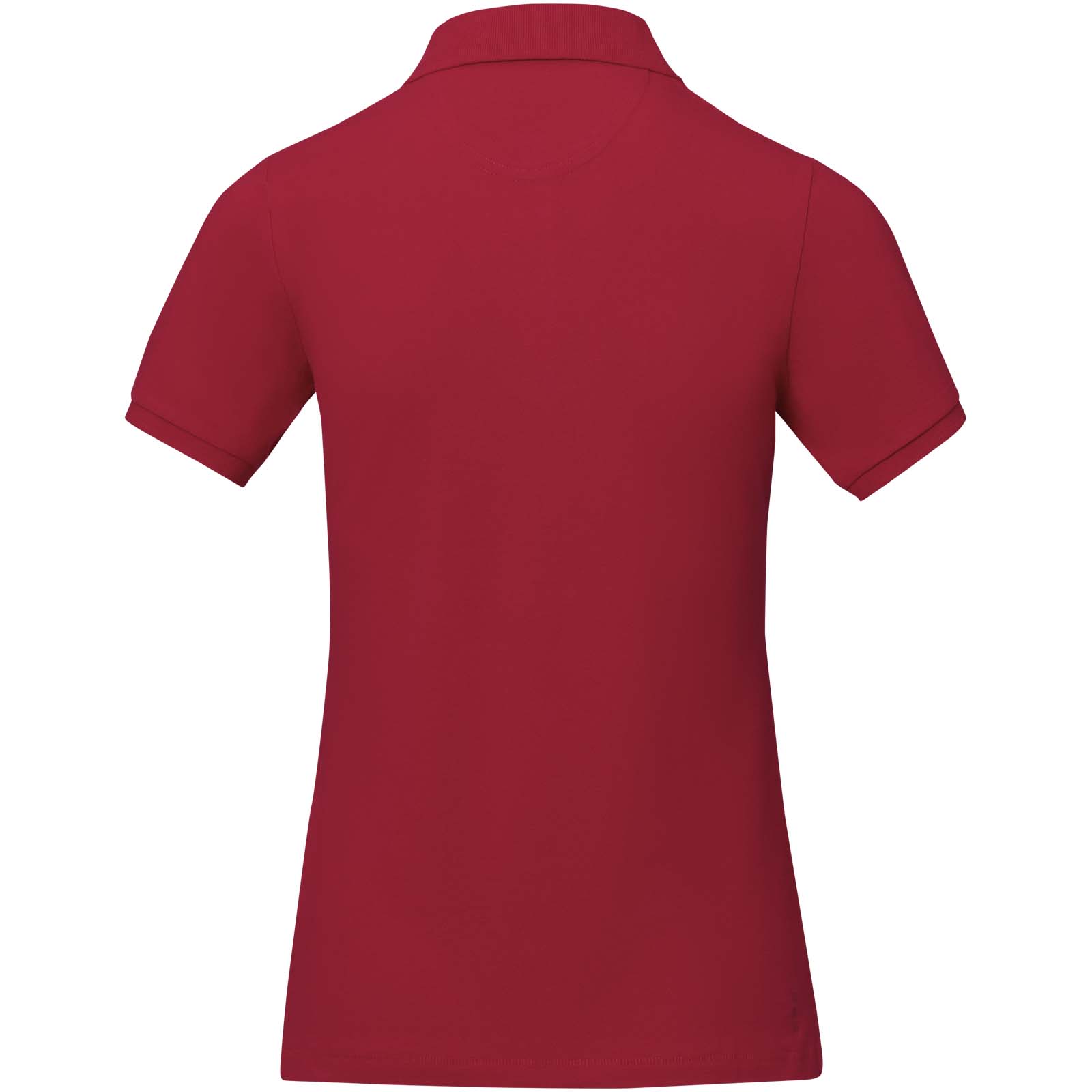Calgary 200 g/m2 short sleeve women’s polo