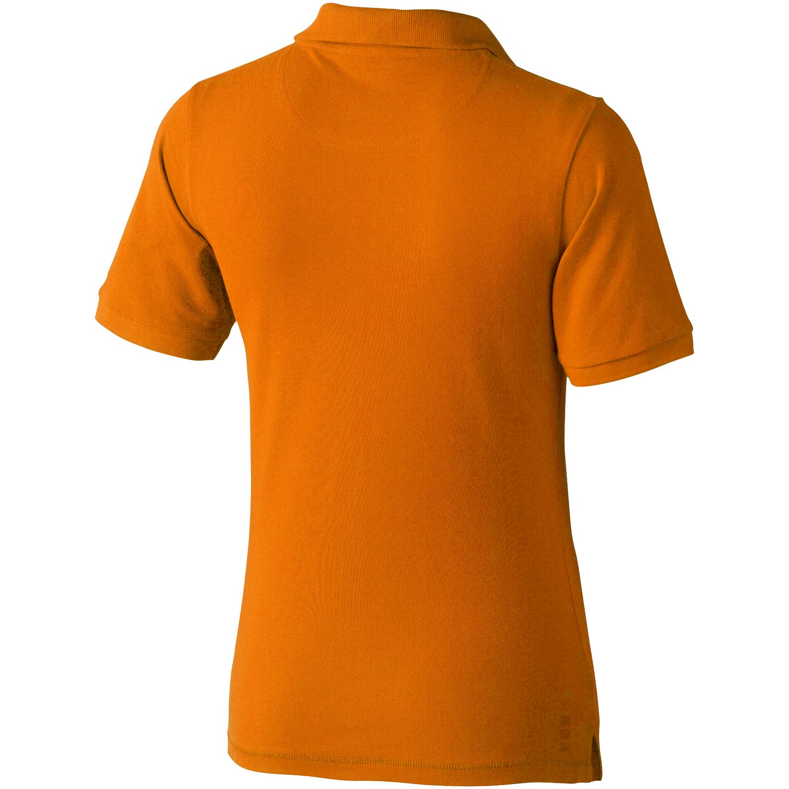 Calgary 200 g/m2 short sleeve women’s polo