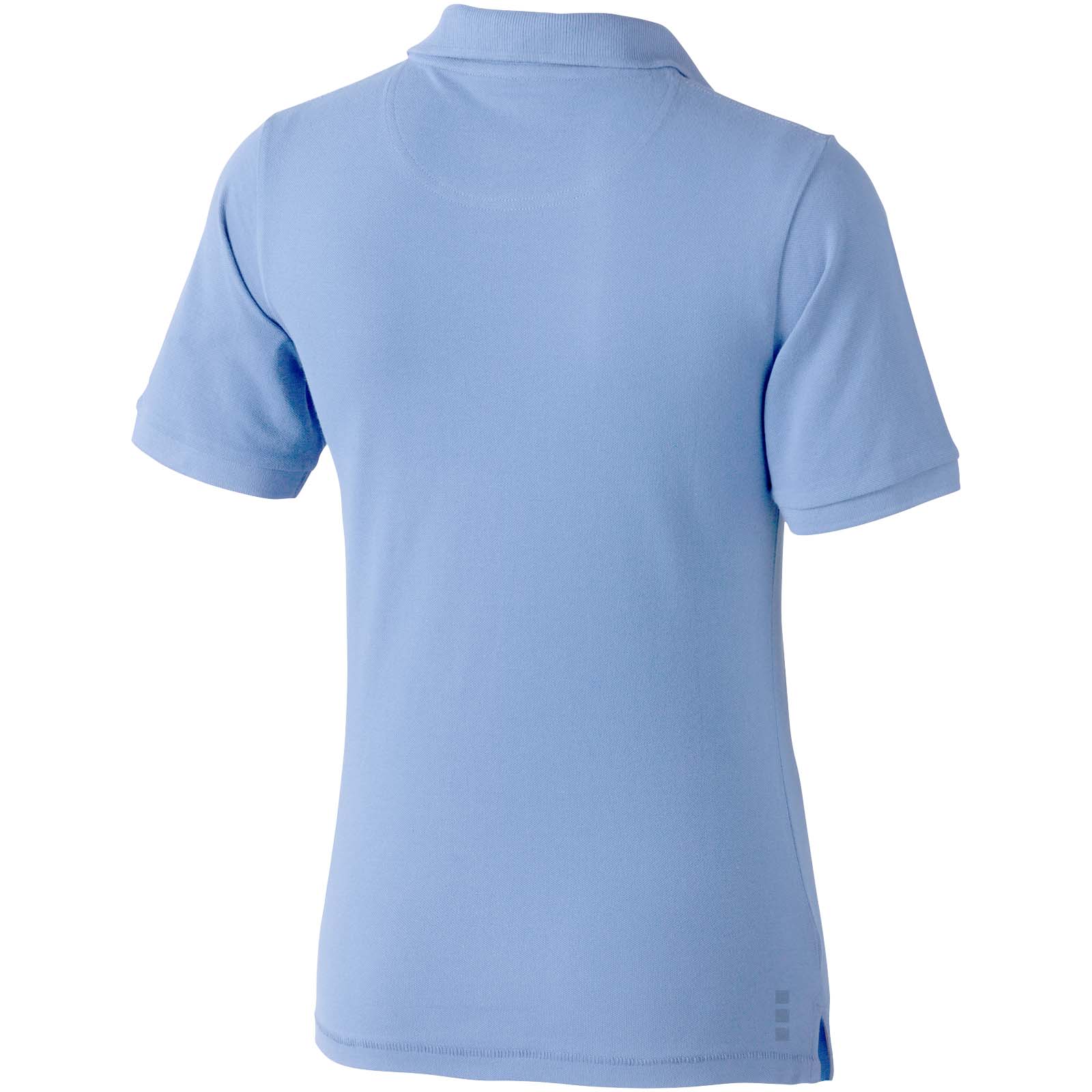 Calgary 200 g/m2 short sleeve women’s polo