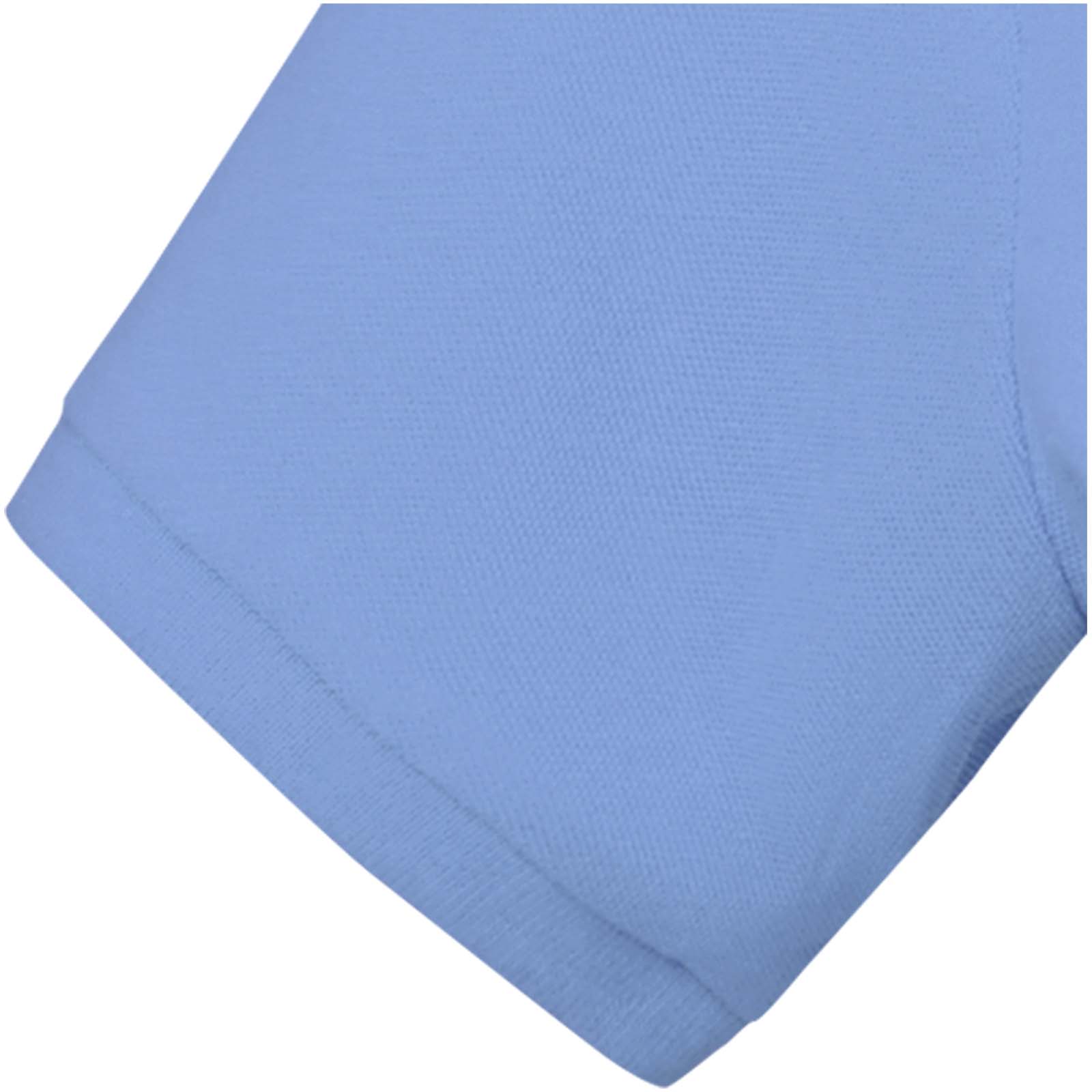 Calgary 200 g/m2 short sleeve women’s polo