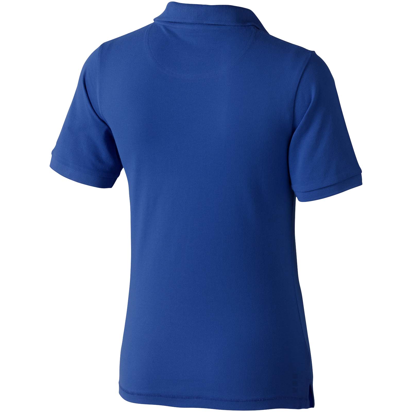 Calgary 200 g/m2 short sleeve women’s polo