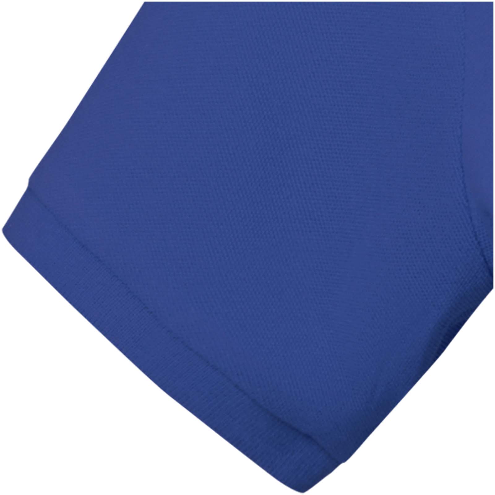 Calgary 200 g/m2 short sleeve women’s polo