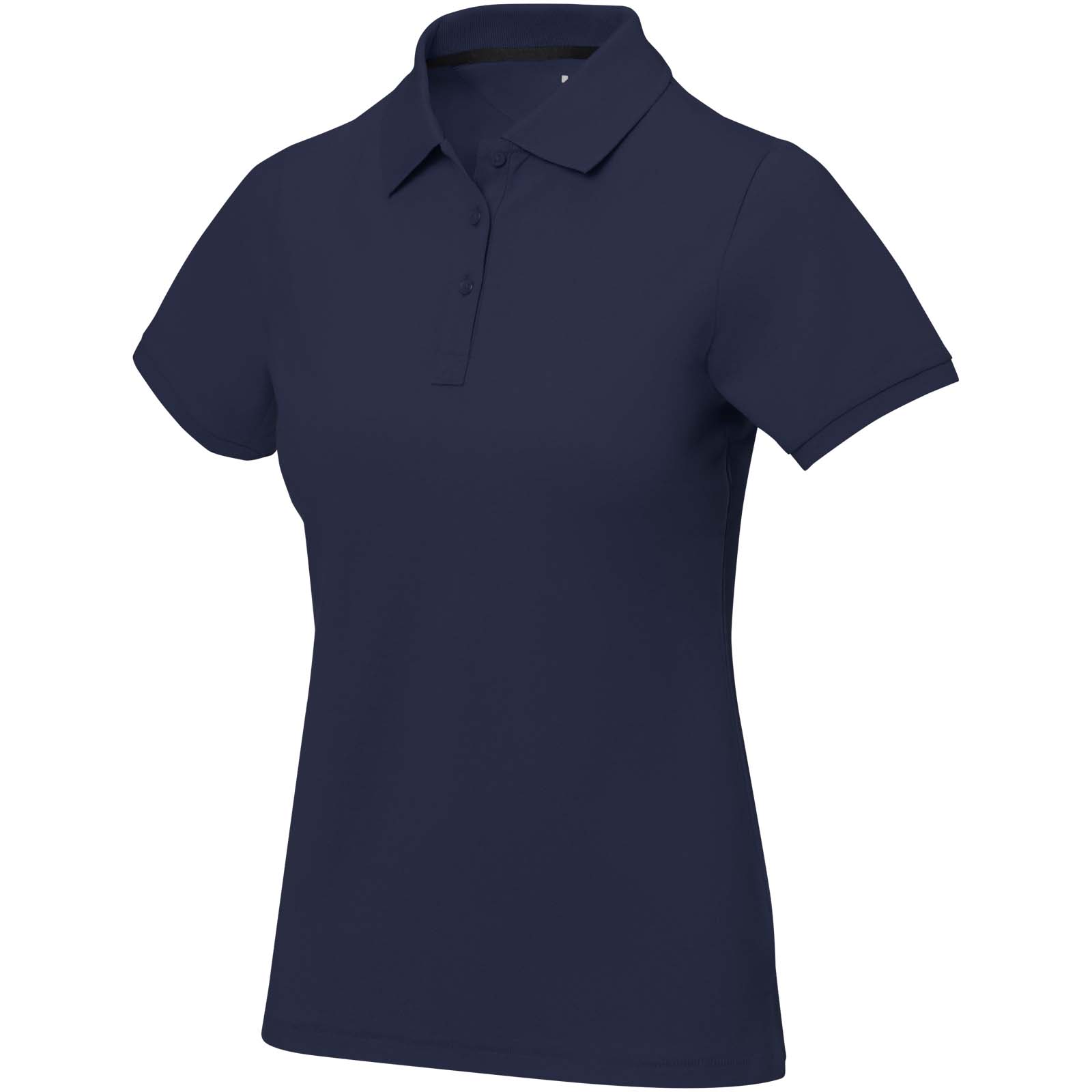 Calgary 200 g/m2 short sleeve women’s polo
