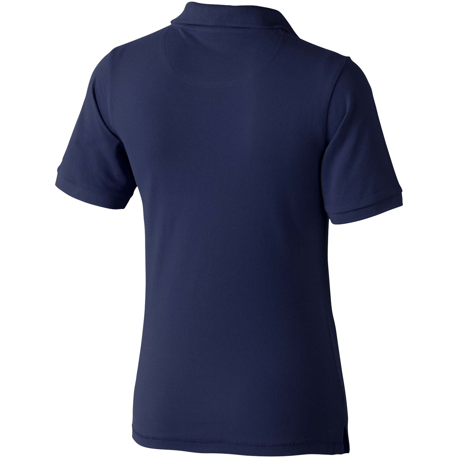 Calgary 200 g/m2 short sleeve women’s polo