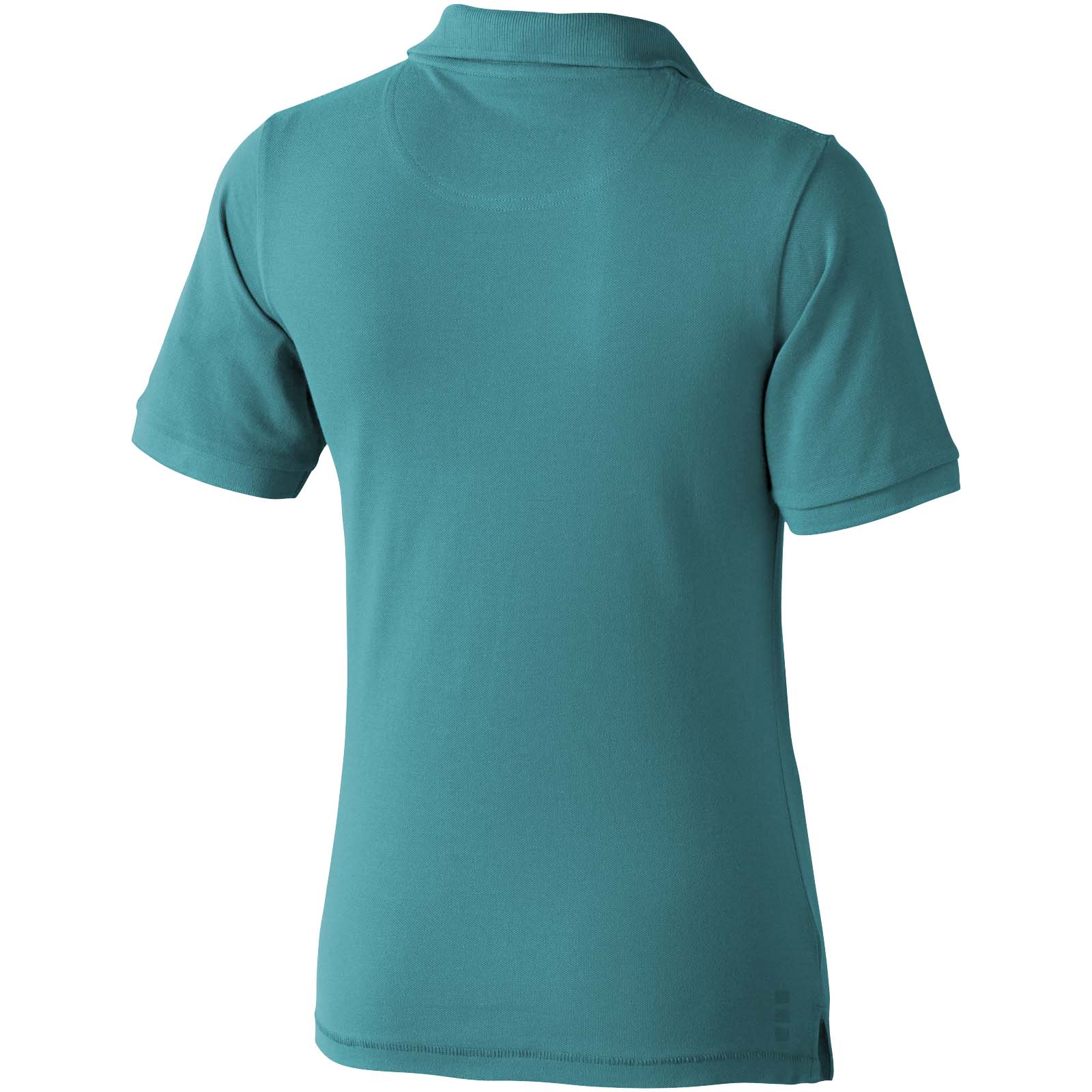 Calgary 200 g/m2 short sleeve women’s polo
