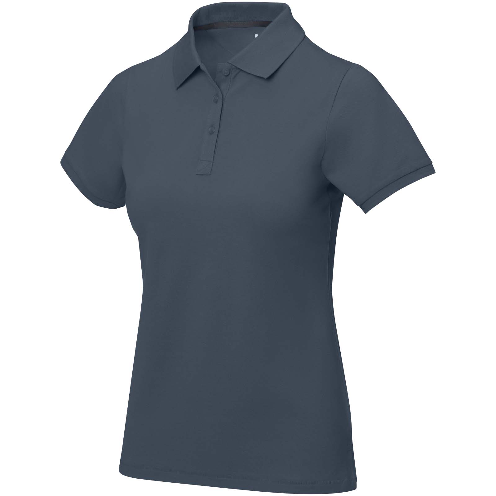 Calgary 200 g/m2 short sleeve women’s polo
