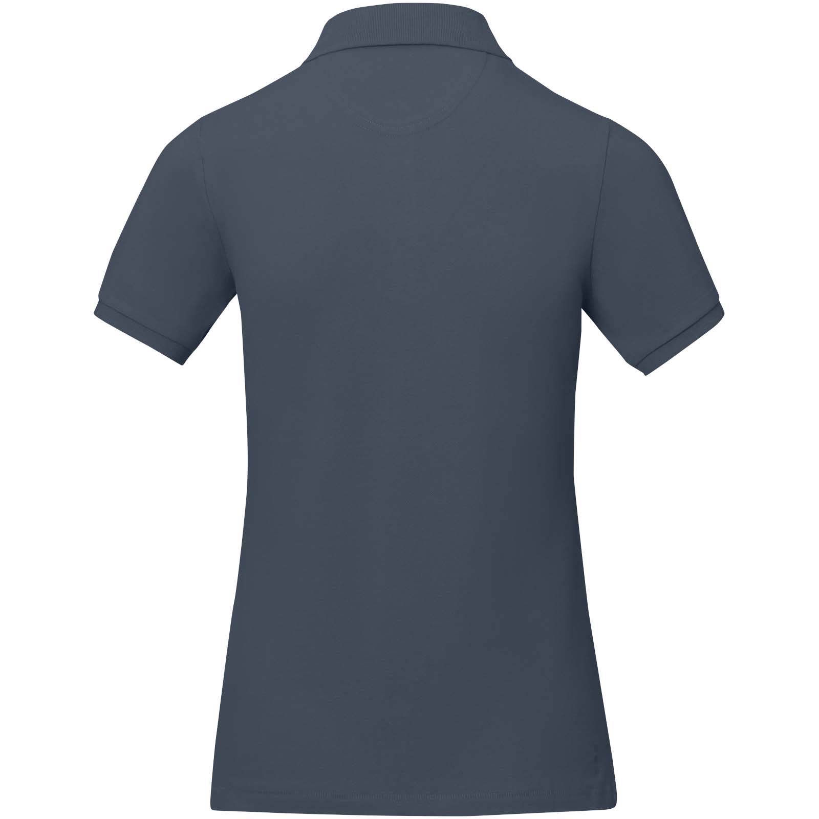 Calgary 200 g/m2 short sleeve women’s polo