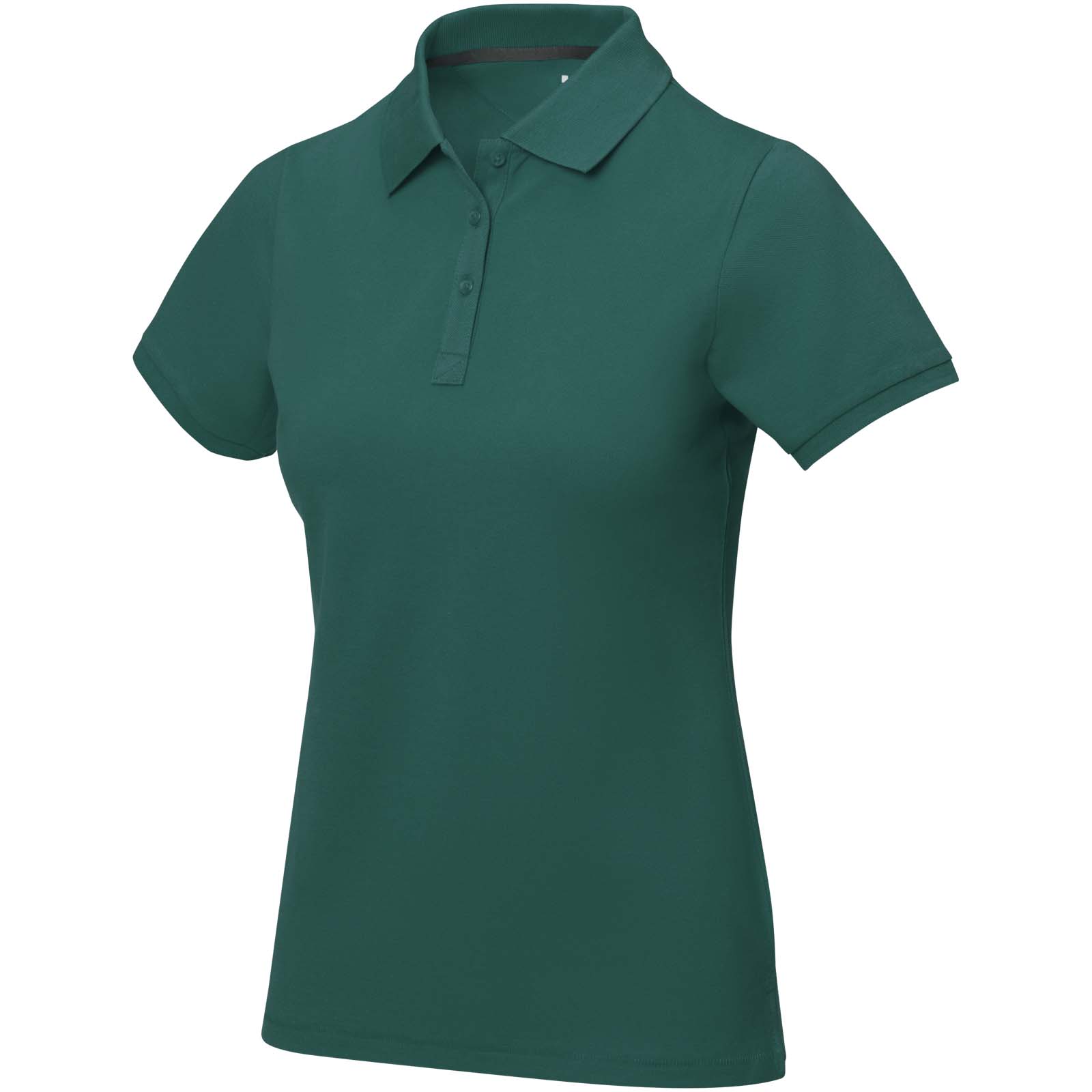 Calgary 200 g/m2 short sleeve women’s polo