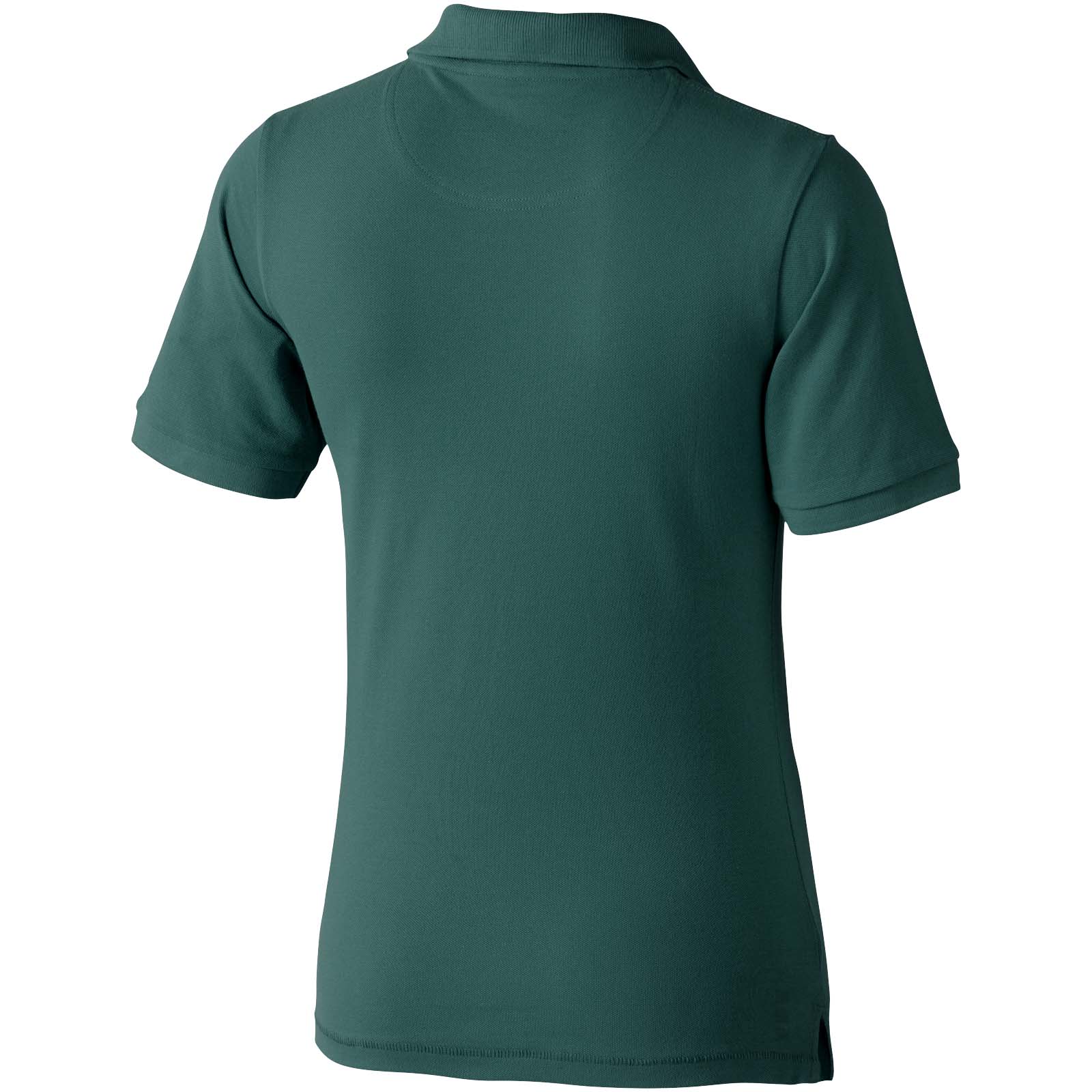Calgary 200 g/m2 short sleeve women’s polo