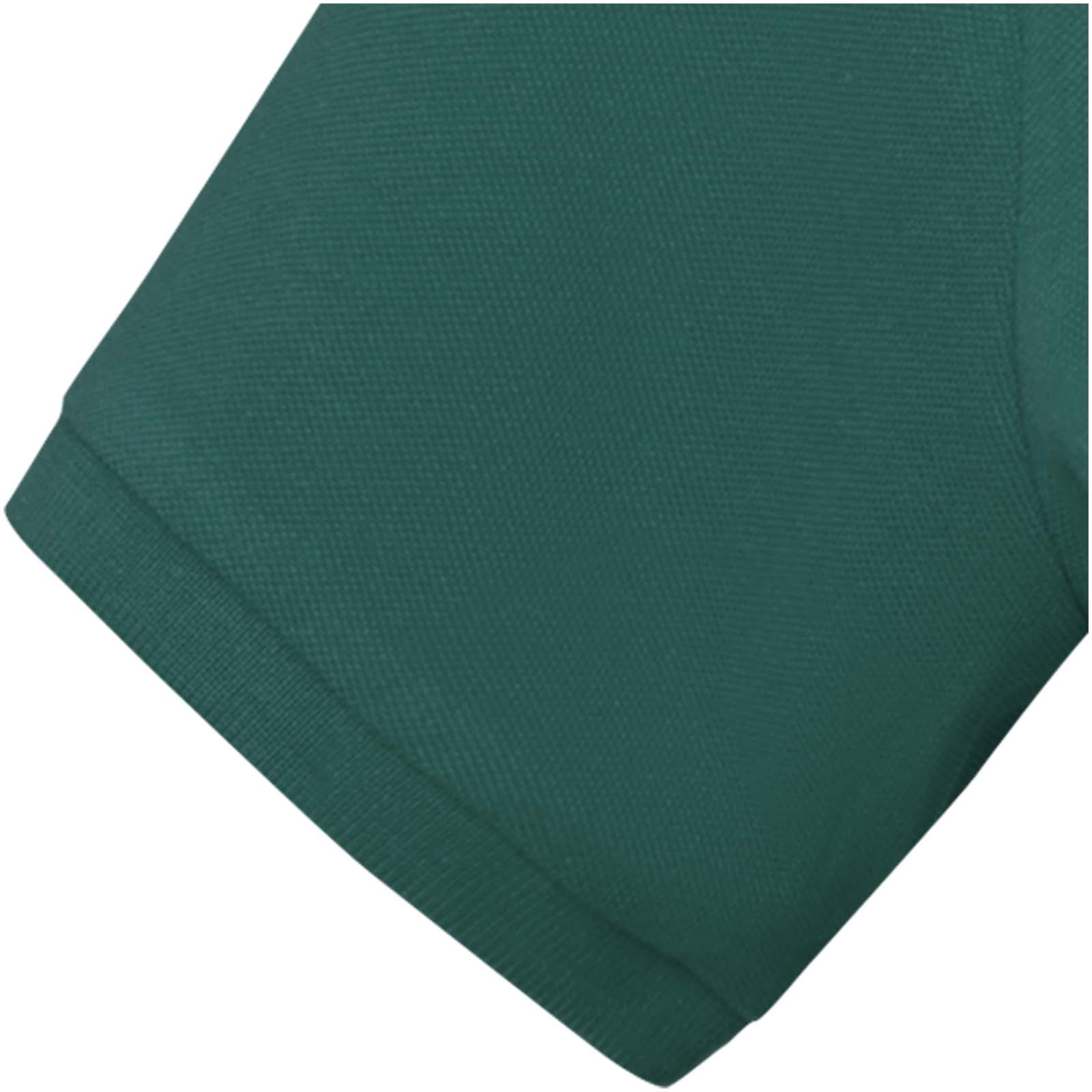 Calgary 200 g/m2 short sleeve women’s polo
