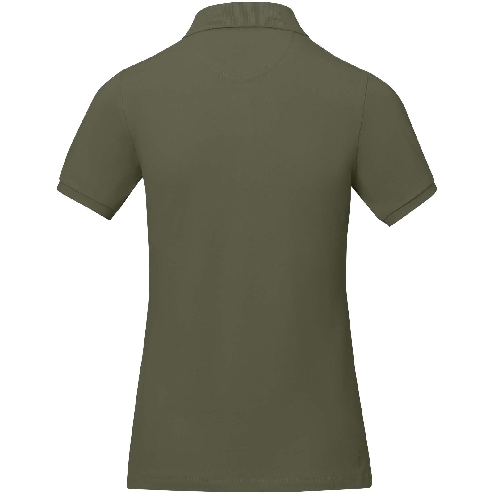 Calgary 200 g/m2 short sleeve women’s polo