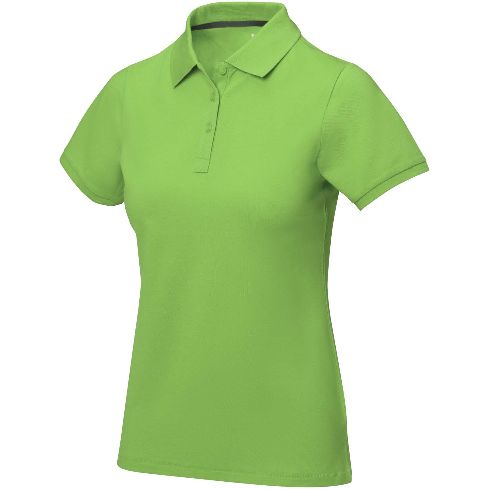 Calgary 200 g/m2 short sleeve women’s polo