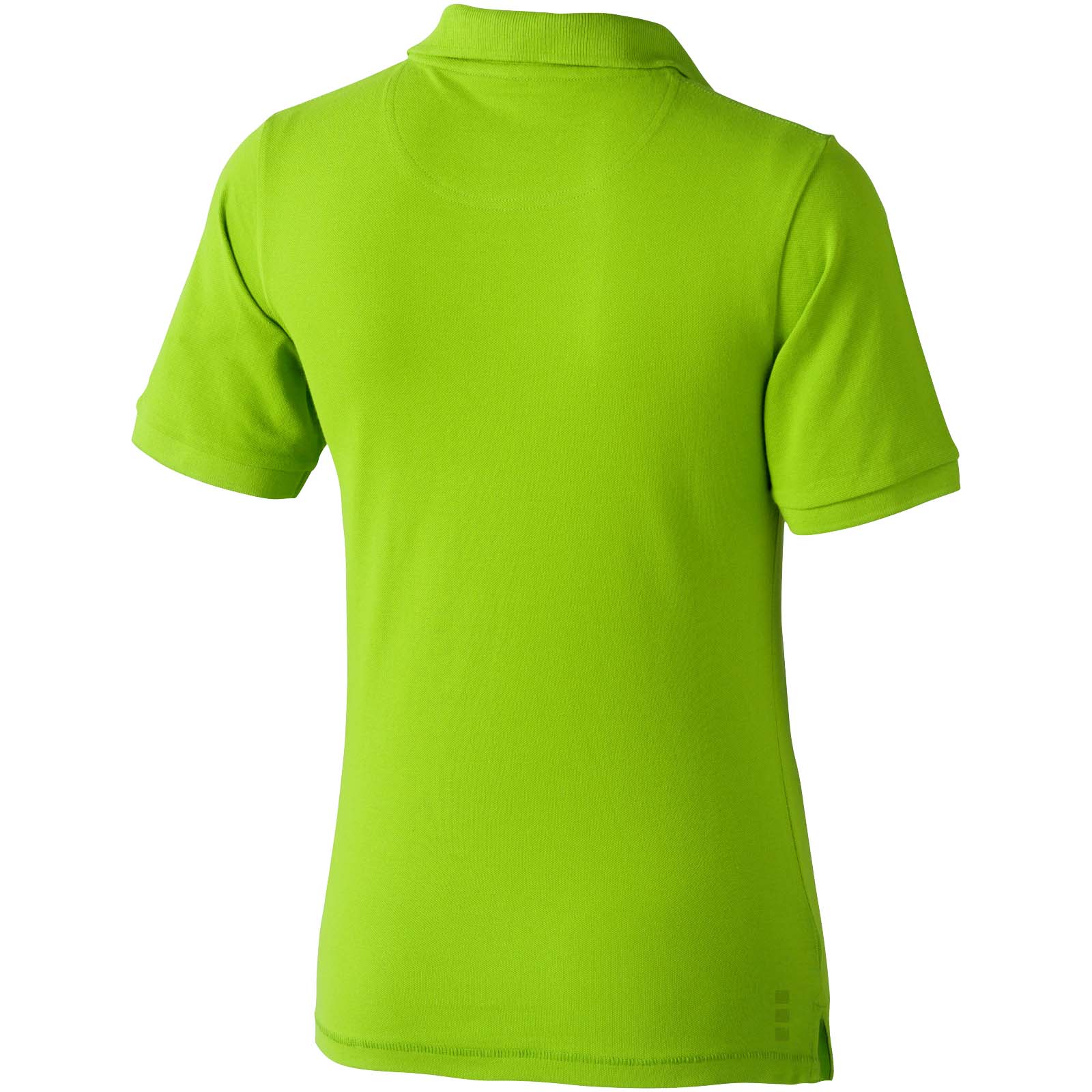 Calgary 200 g/m2 short sleeve women’s polo