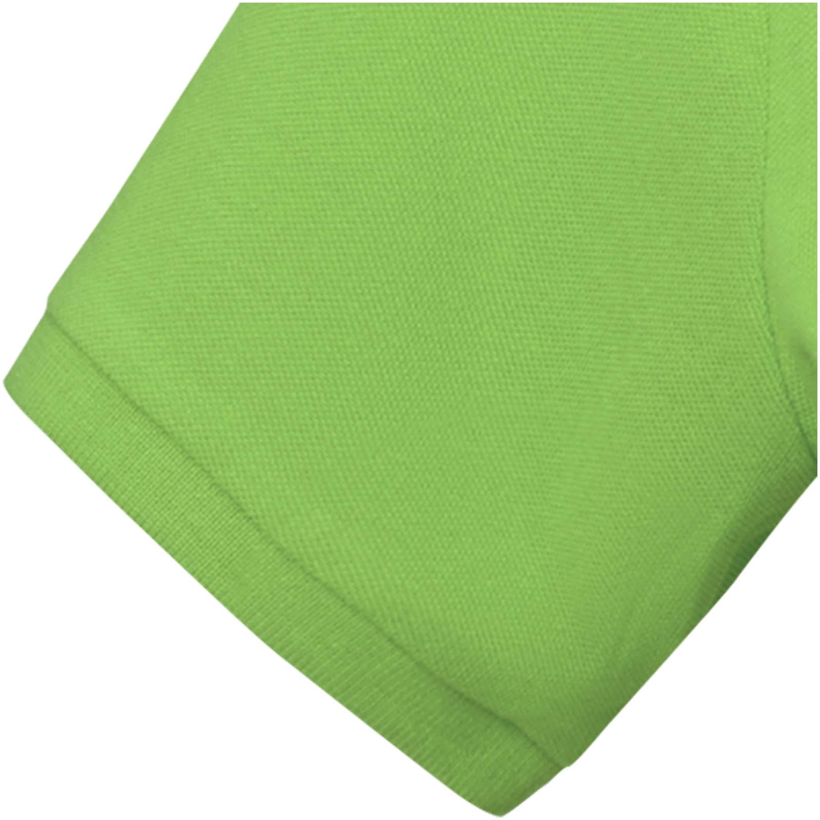 Calgary 200 g/m2 short sleeve women’s polo