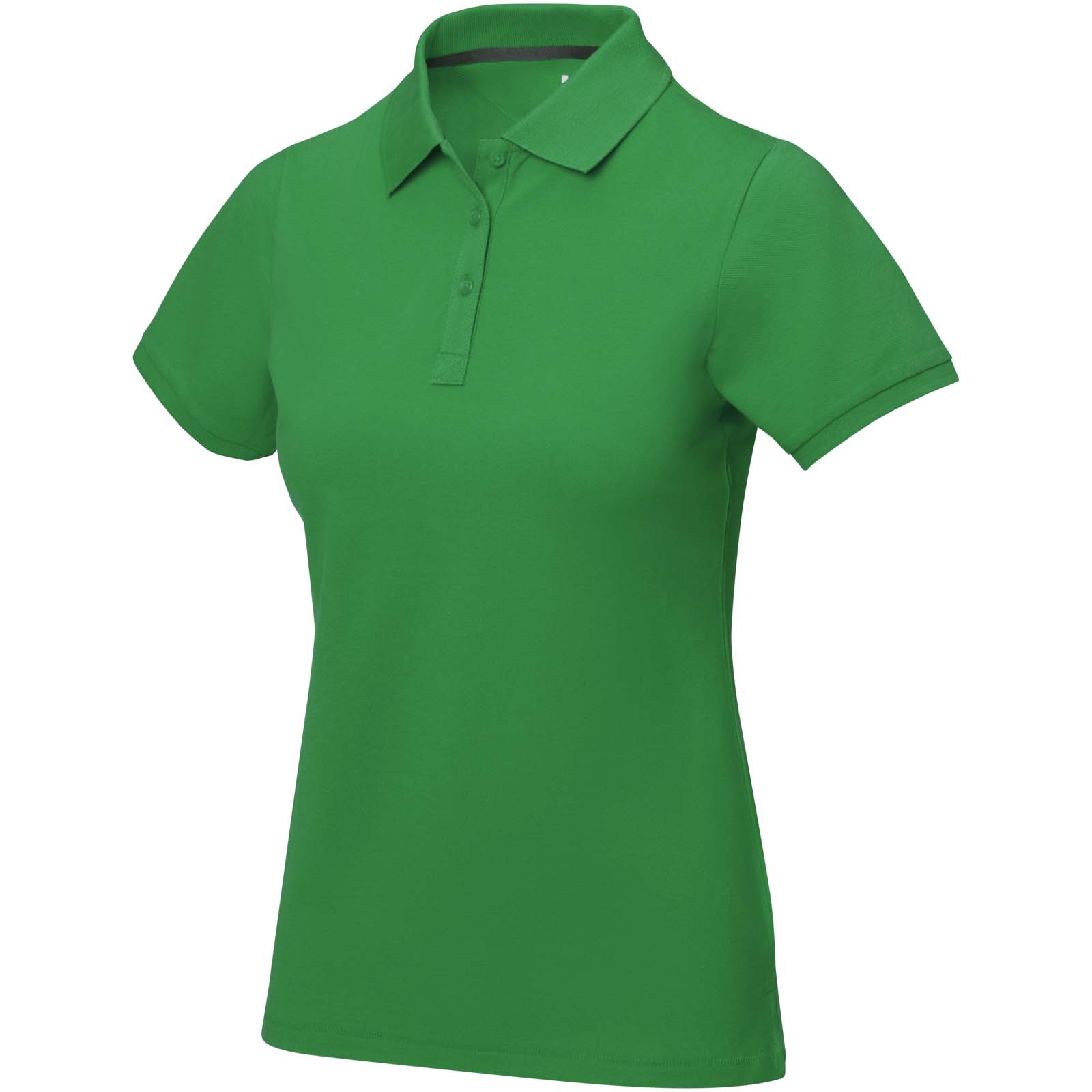 Calgary 200 g/m2 short sleeve women’s polo
