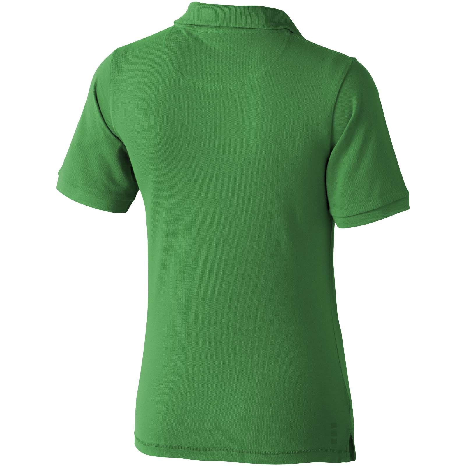 Calgary 200 g/m2 short sleeve women’s polo