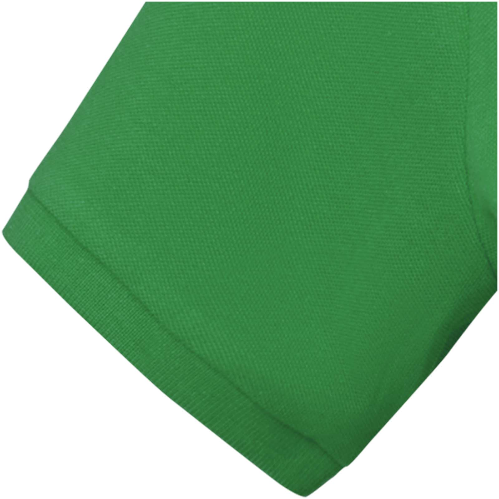 Calgary 200 g/m2 short sleeve women’s polo