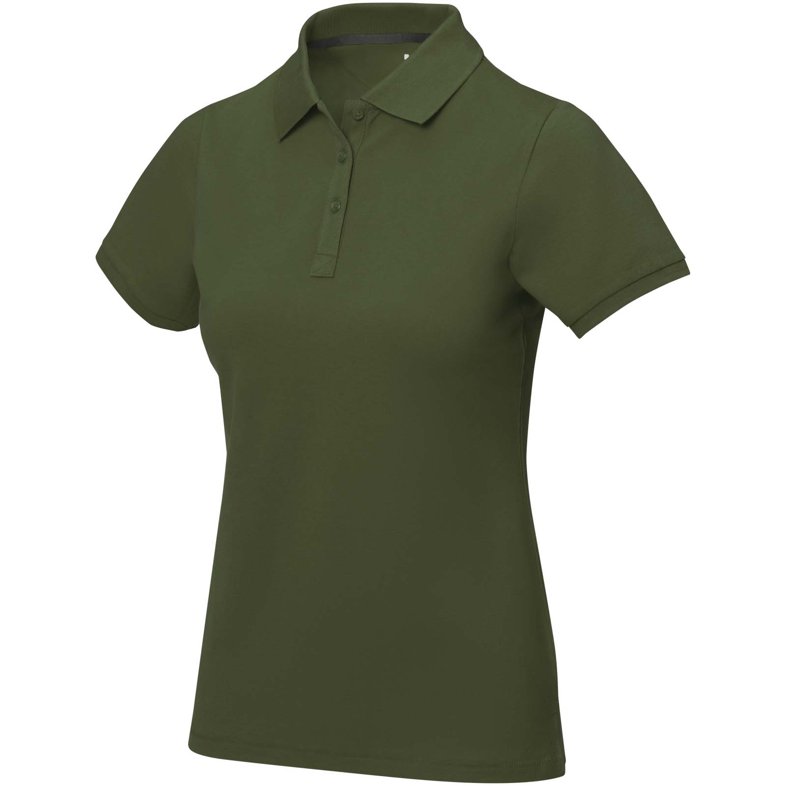 Calgary 200 g/m2 short sleeve women’s polo