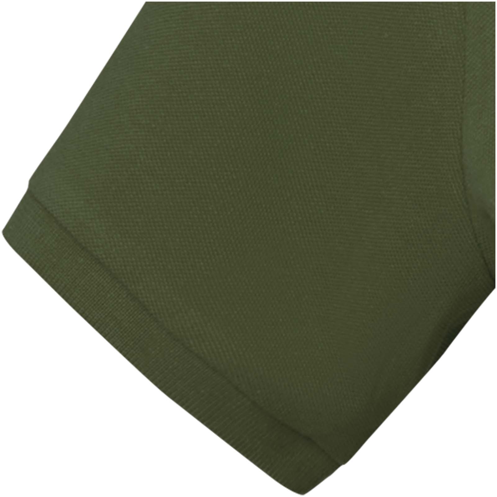 Calgary 200 g/m2 short sleeve women’s polo