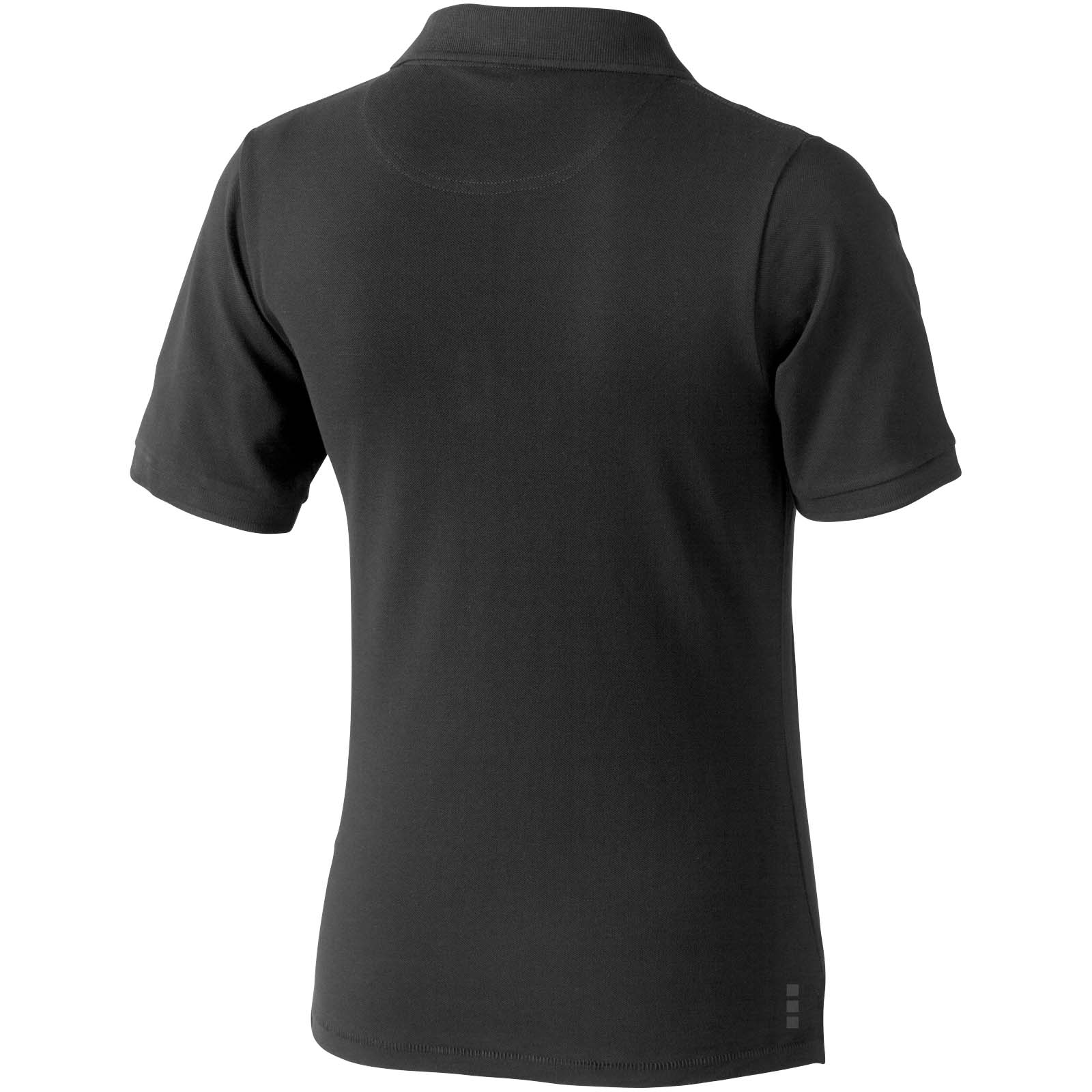 Calgary 200 g/m2 short sleeve women’s polo