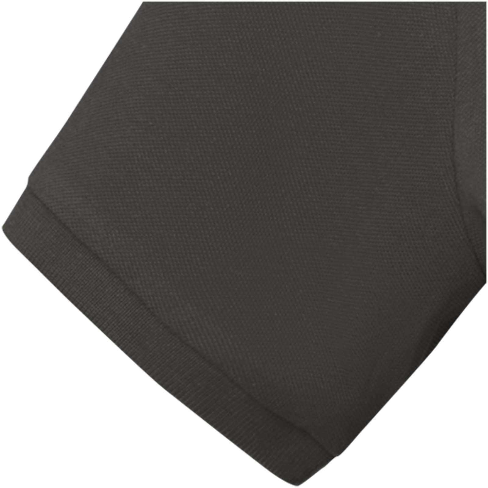 Calgary 200 g/m2 short sleeve women’s polo