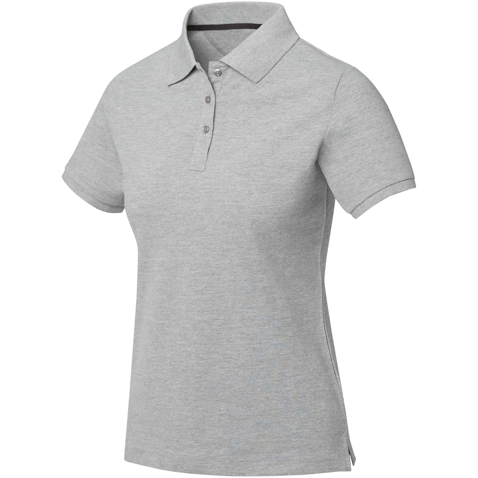 Calgary 200 g/m2 short sleeve women’s polo