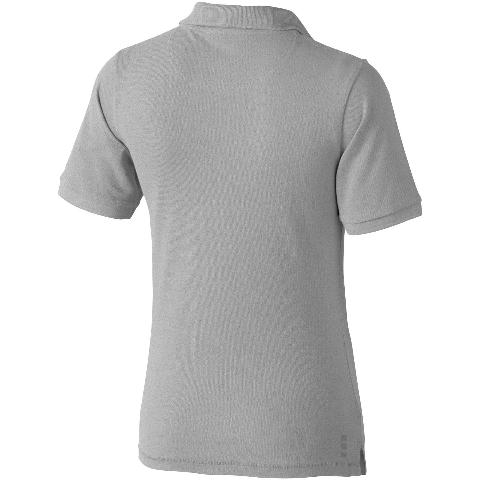 Calgary 200 g/m2 short sleeve women’s polo