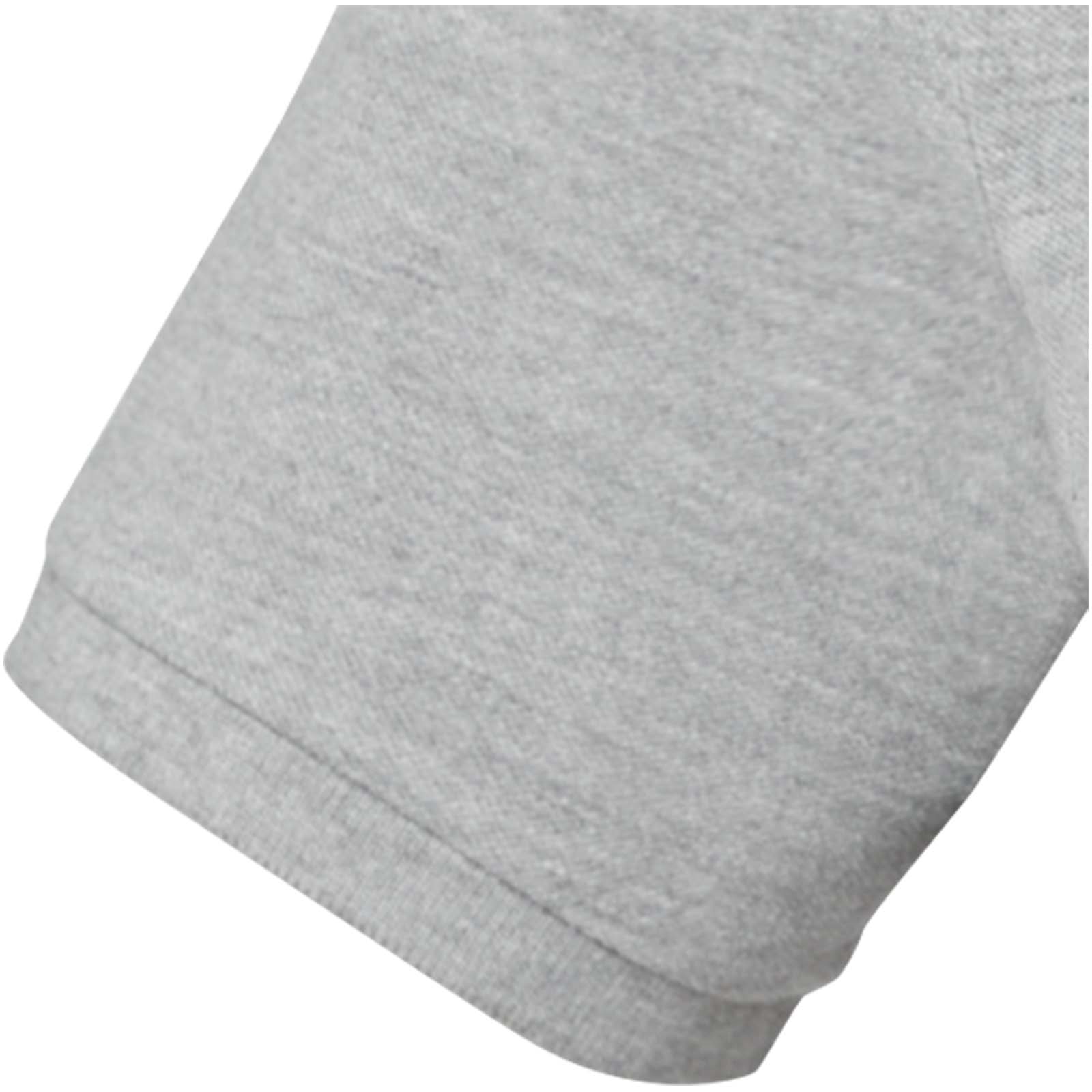 Calgary 200 g/m2 short sleeve women’s polo