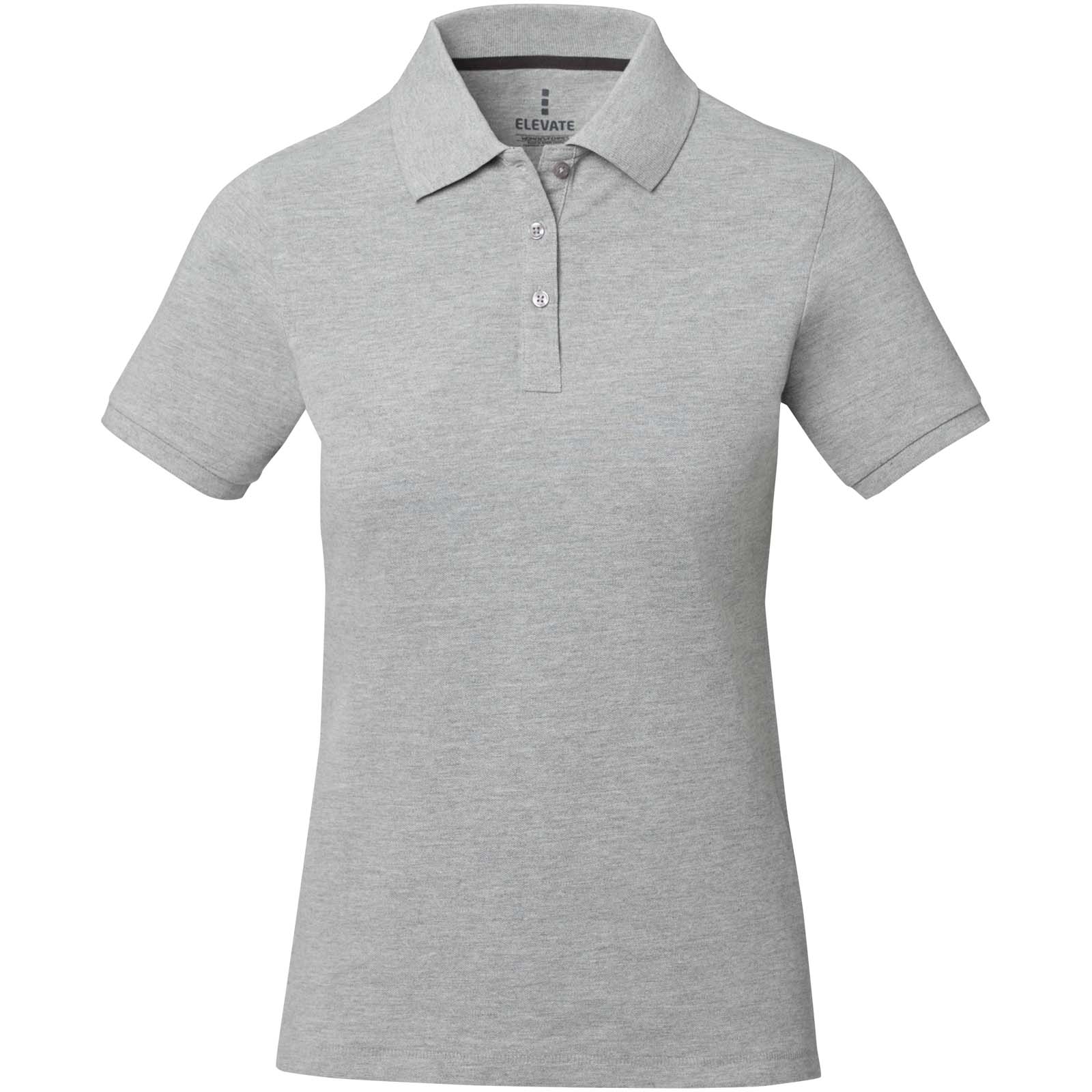 Calgary 200 g/m2 short sleeve women’s polo