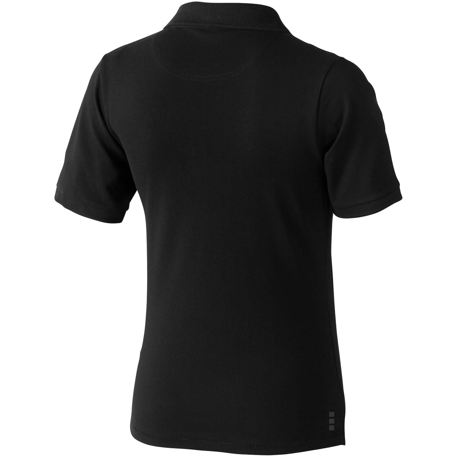Calgary 200 g/m2 short sleeve women’s polo
